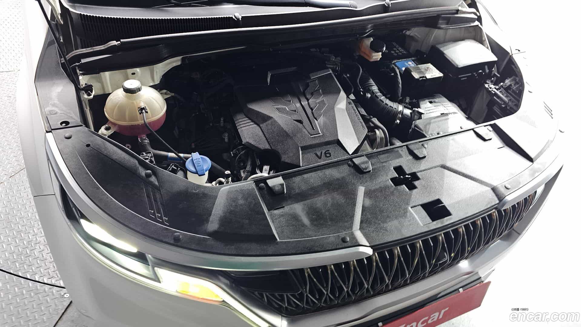 Canival Kia 2021.3-OUTER-006
