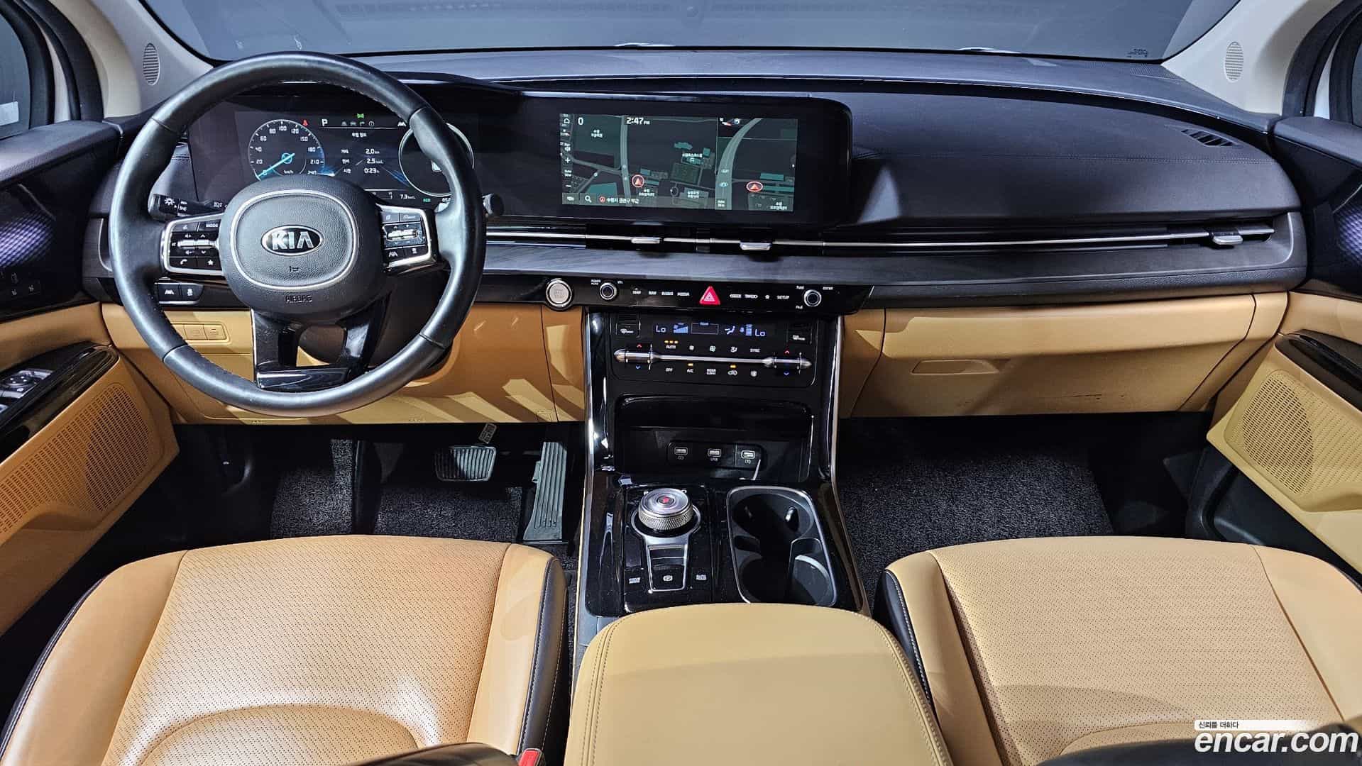 Canival Kia 2021.3-INNER-007
