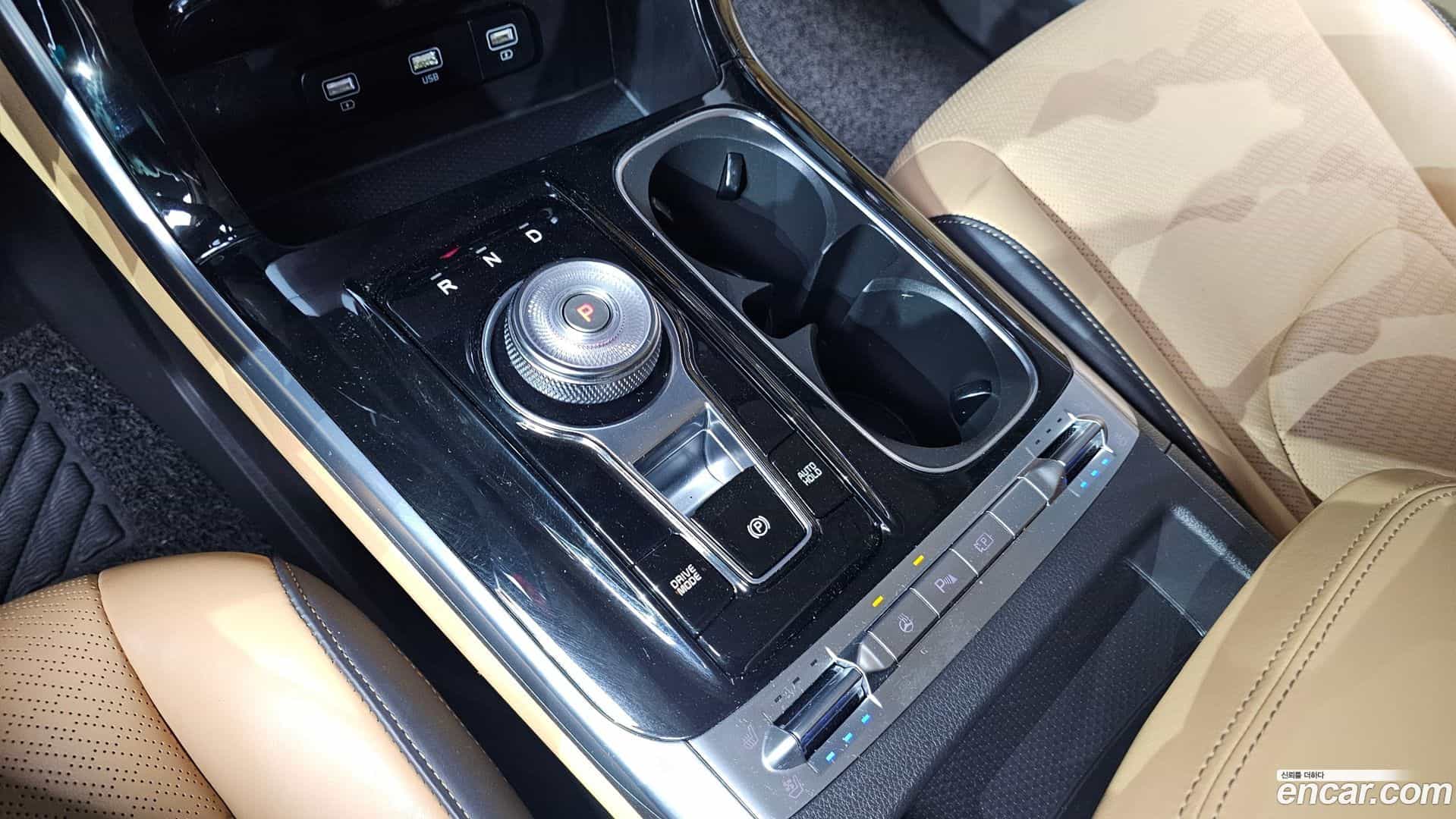 Canival Kia 2021.3-INNER-009