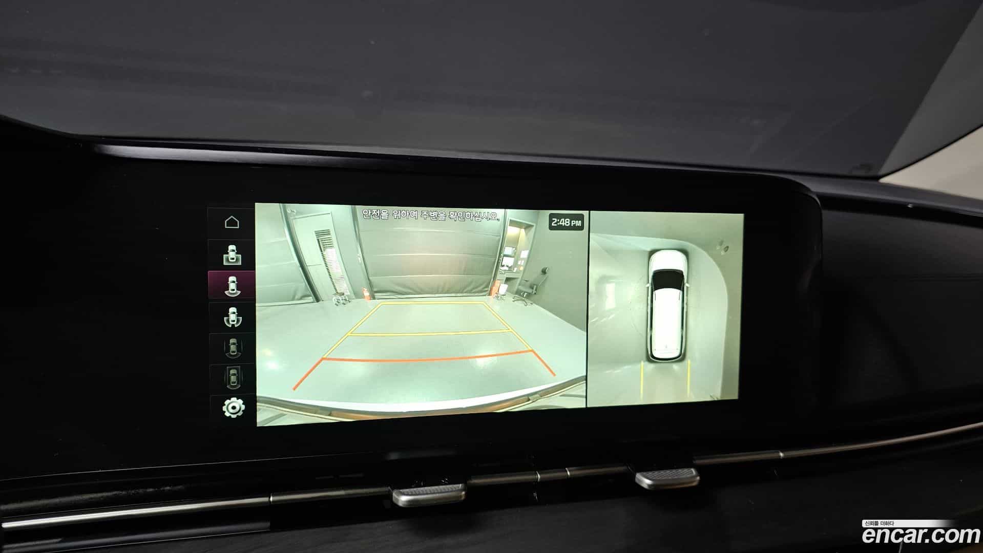 Canival Kia 2021.3-OPTION-020
