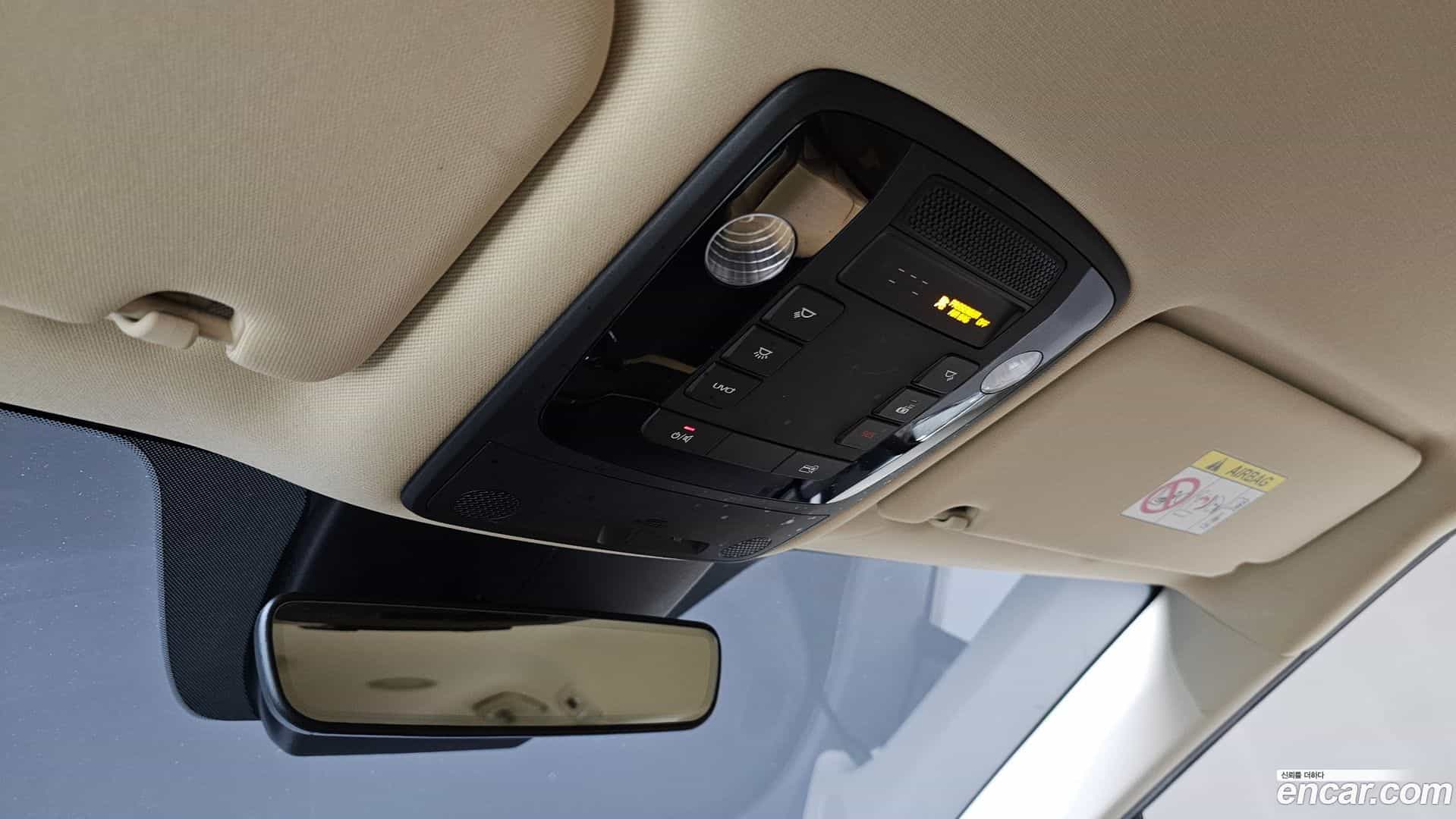 Canival Kia 2021.3-OPTION-022