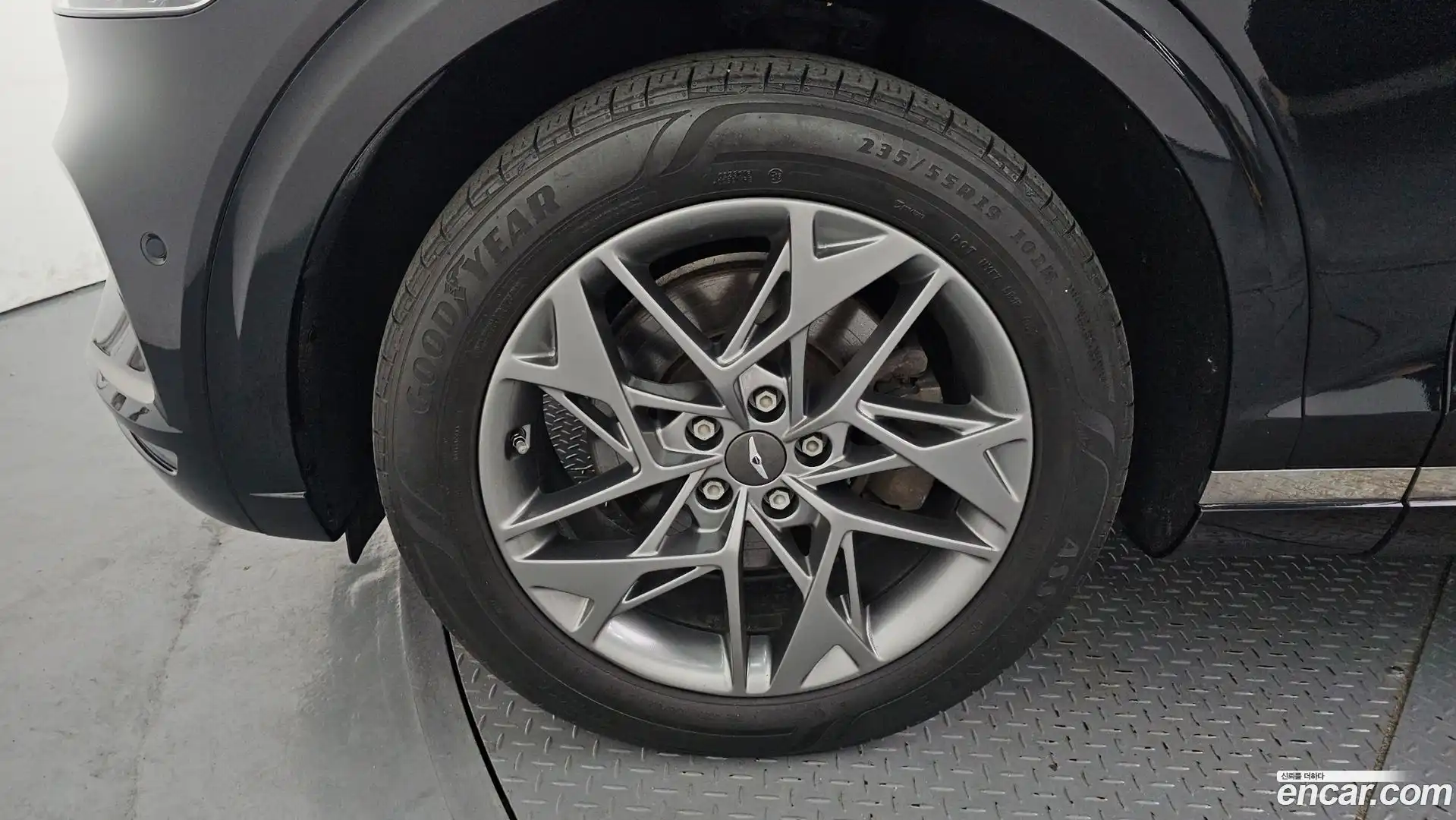 GV70 Genesis 2021.1-OUTER-005