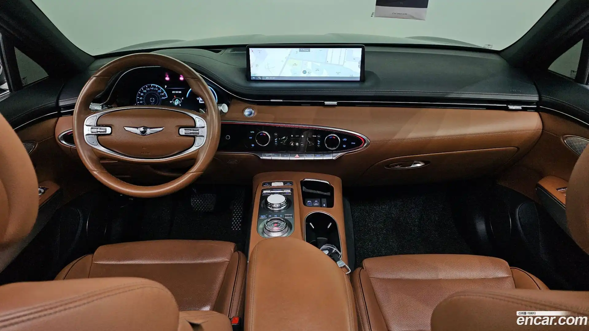 GV70 Genesis 2021.1-INNER-007