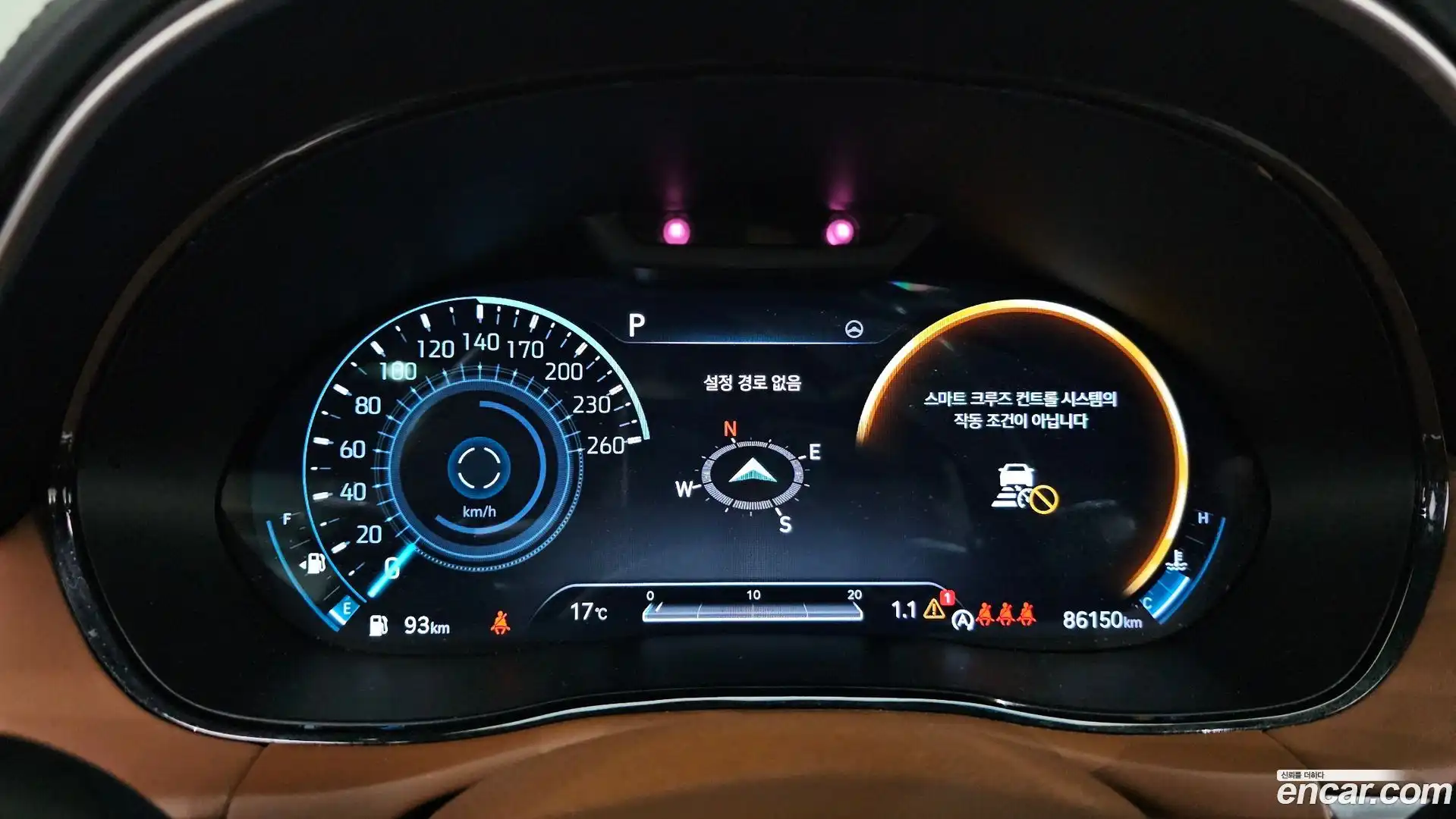 GV70 Genesis 2021.1-INNER-008