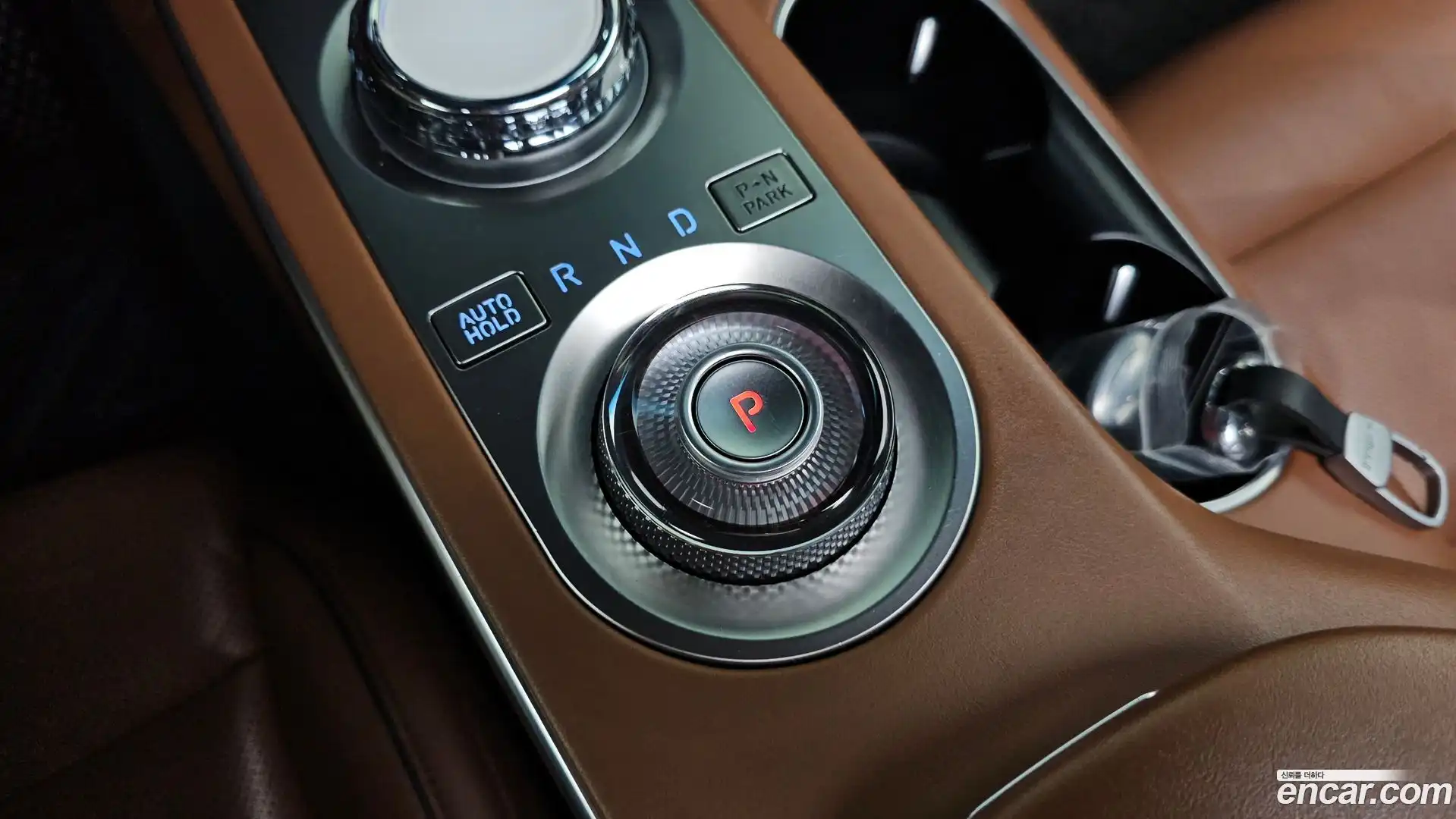 GV70 Genesis 2021.1-INNER-009
