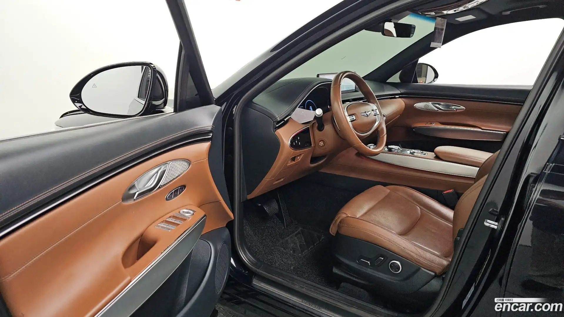 GV70 Genesis 2021.1-INNER-010