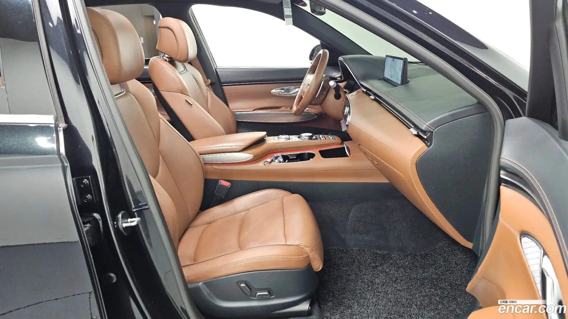 GV70 Genesis 2021.1-OPTION-015