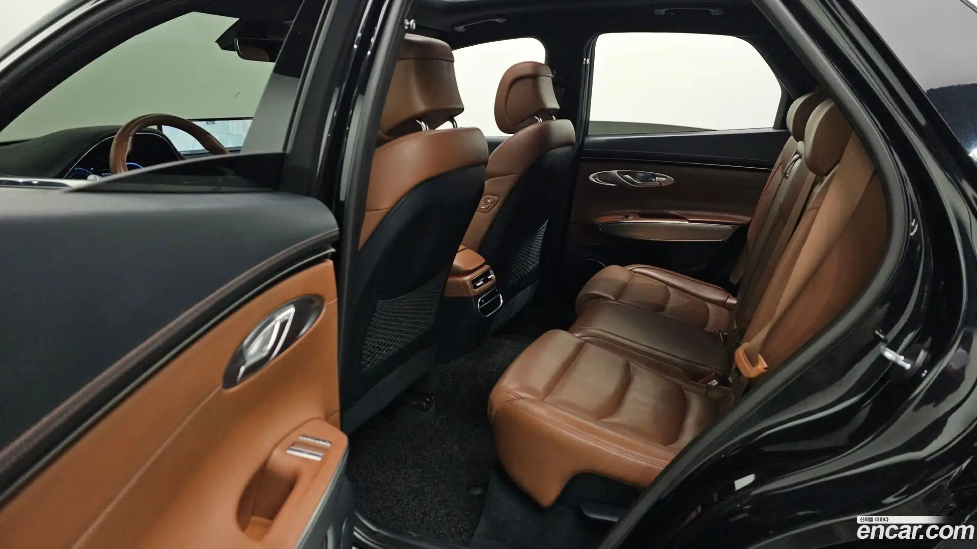 GV70 Genesis 2021.1-OPTION-016