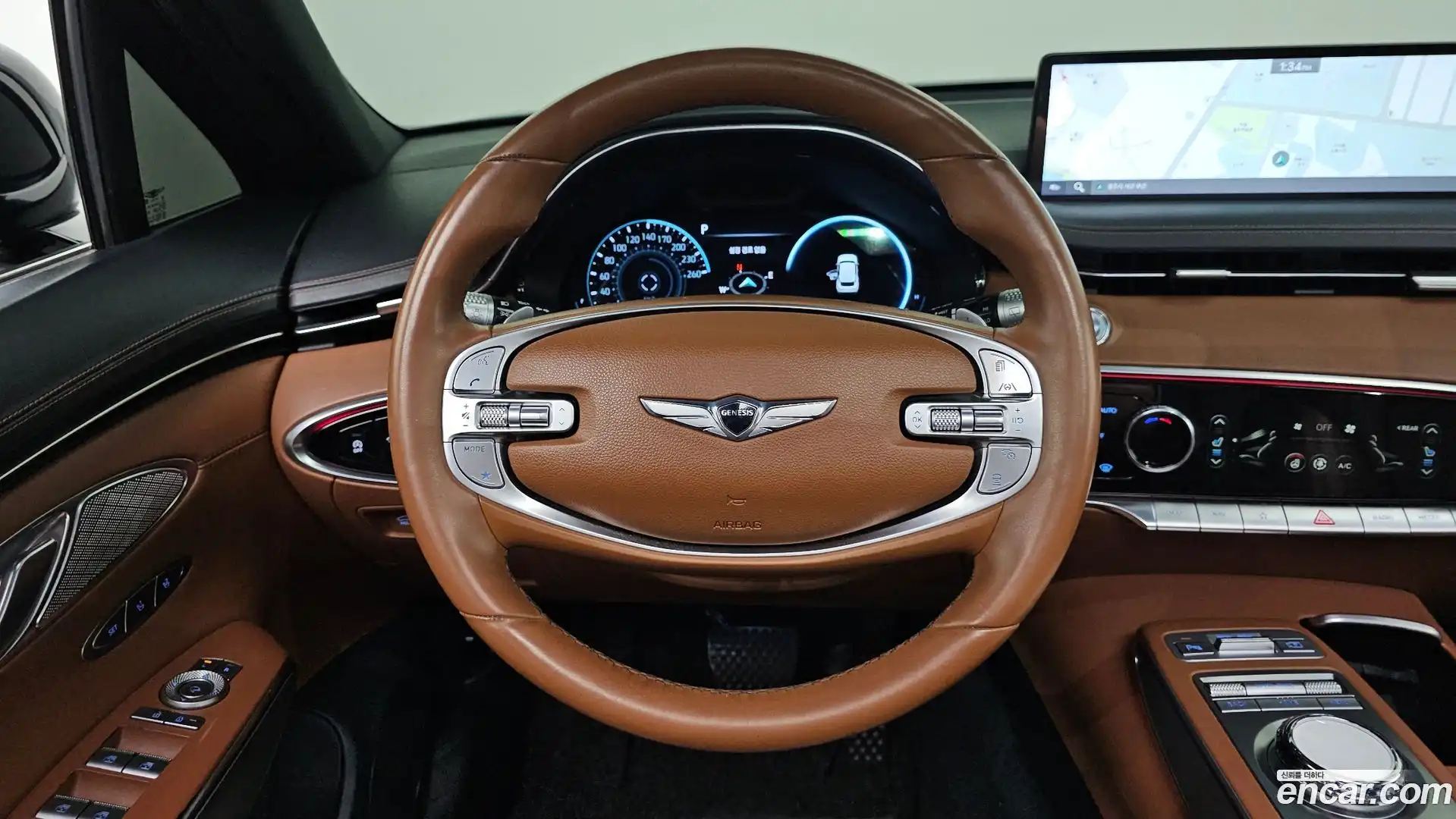 GV70 Genesis 2021.1-OPTION-017