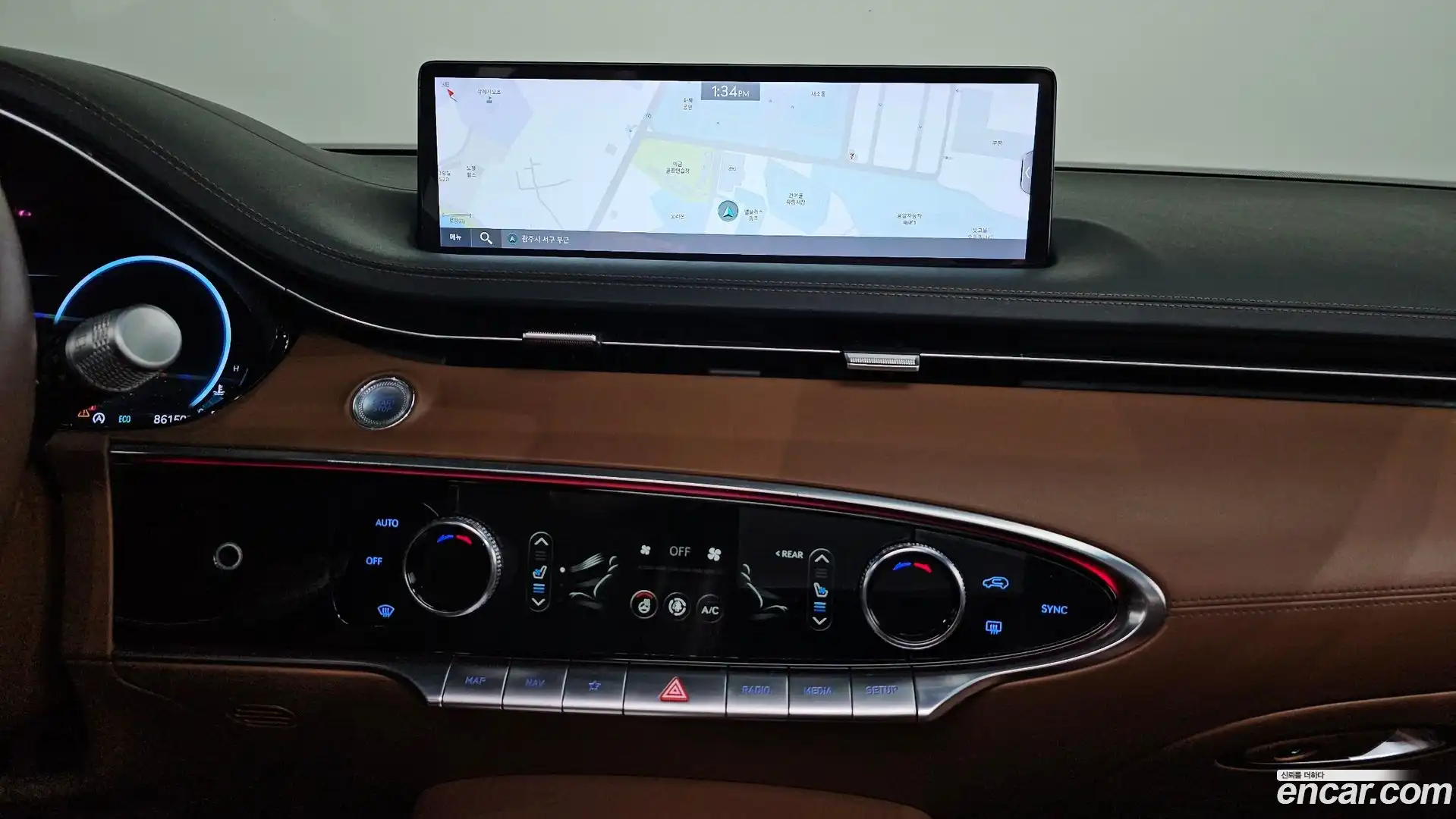 GV70 Genesis 2021.1-OPTION-018