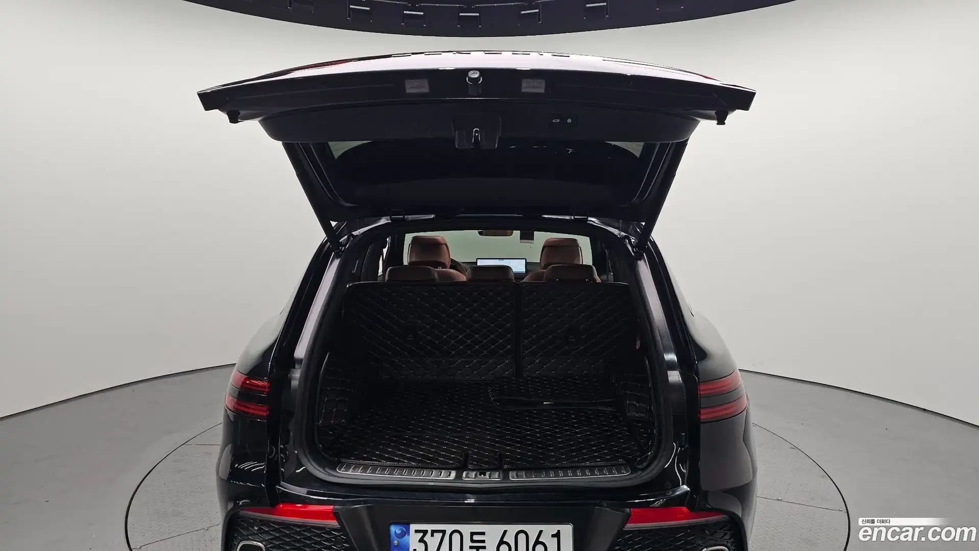 GV70 Genesis 2021.1-OPTION-024