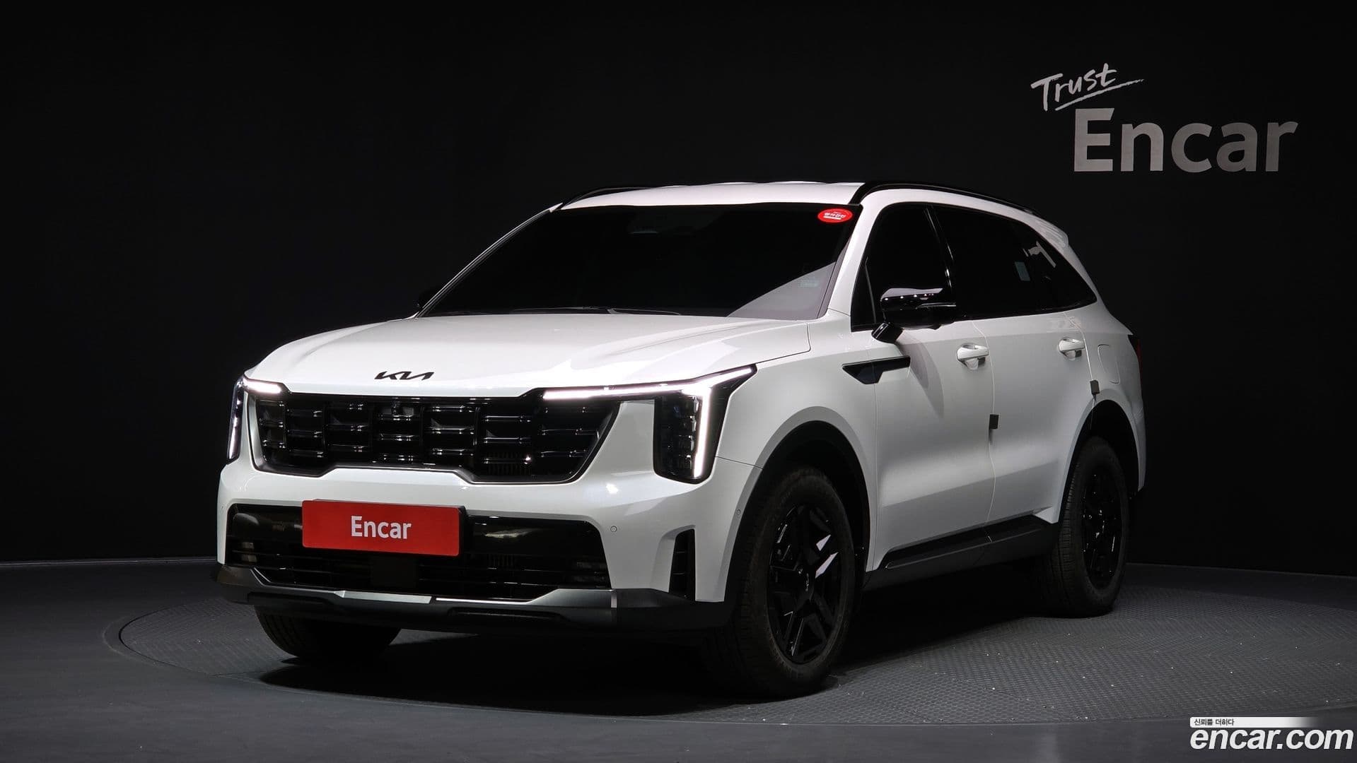 Main__Slider__Photo:Sorento Kia 2024.2-0