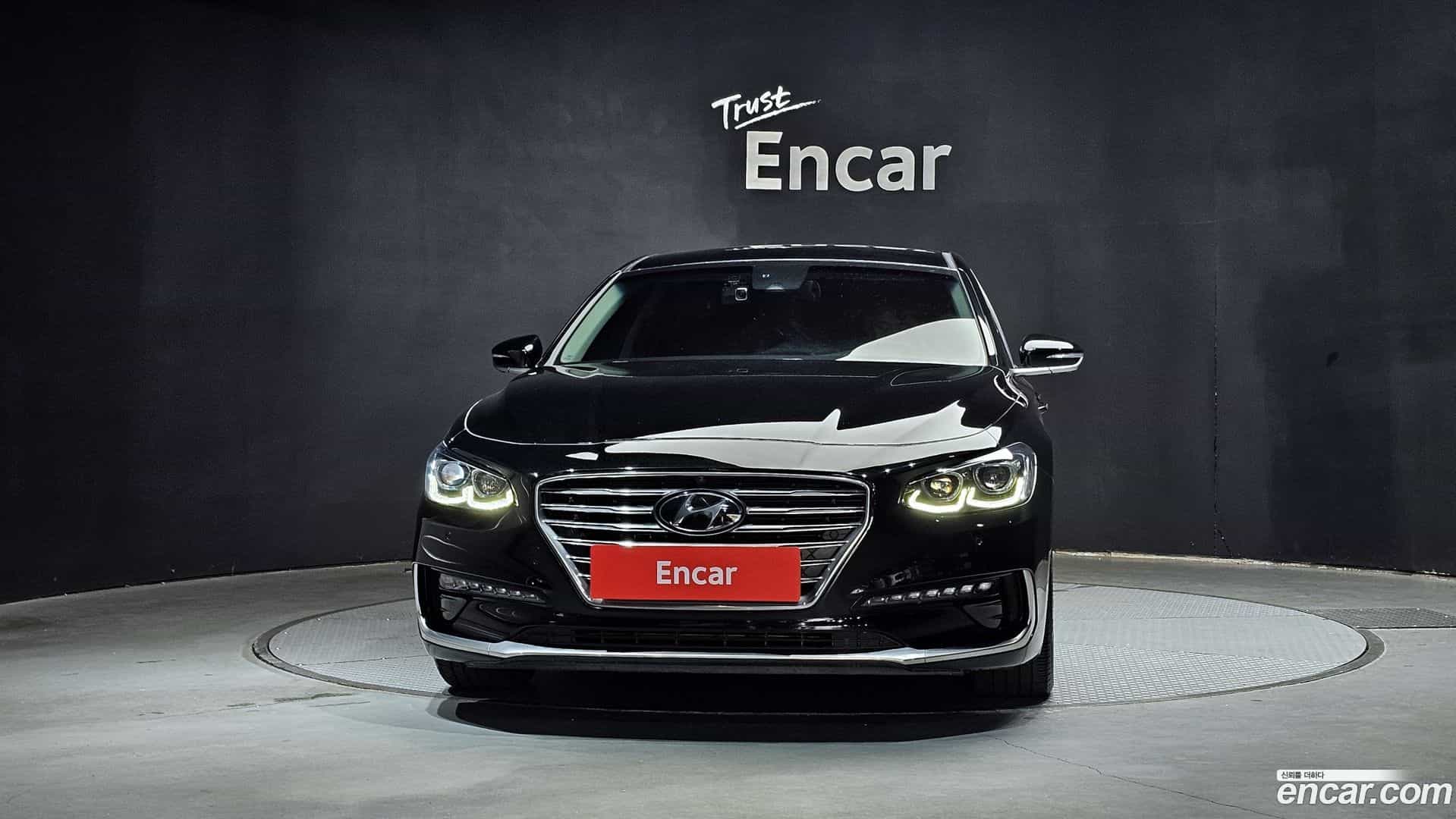 Grandeur Hyundai 2018.5-OUTER-003