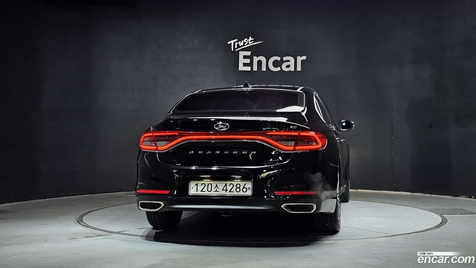 Grandeur Hyundai 2018.5-OUTER-004