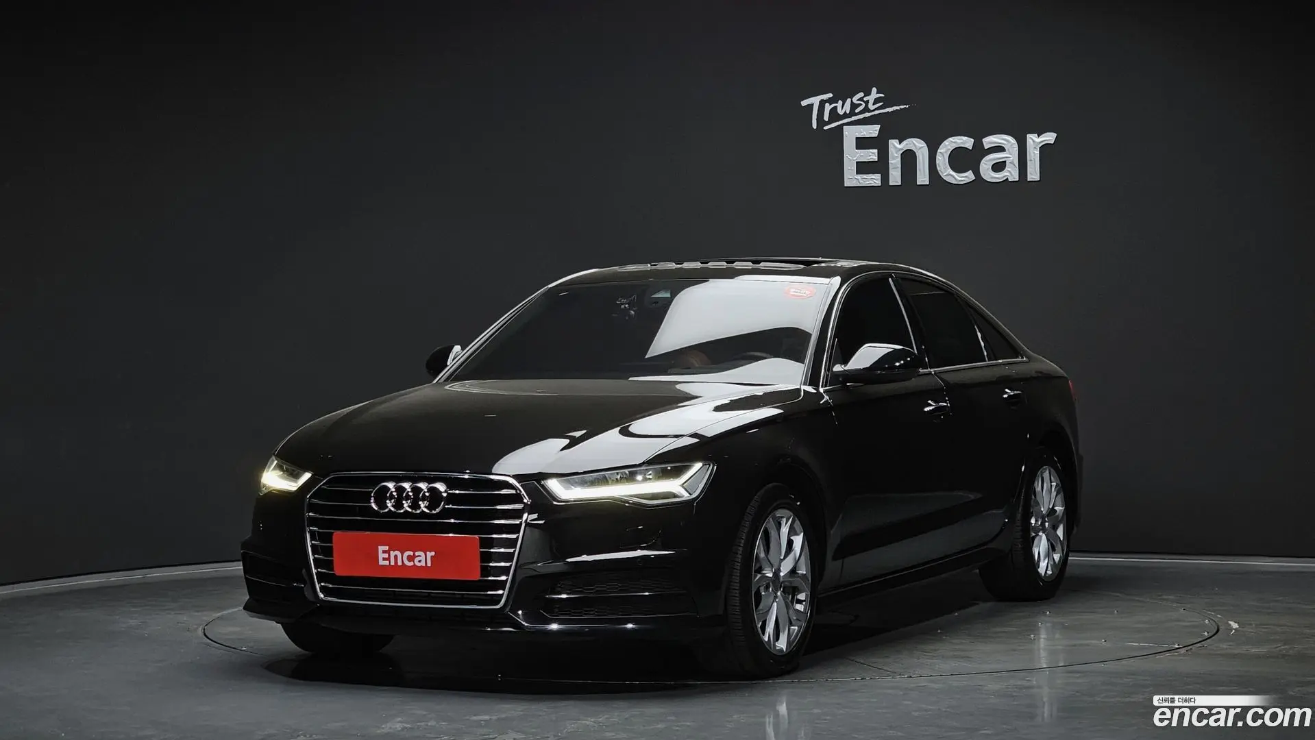 Main__Slider__Photo:A6 Audi 2018.11-0