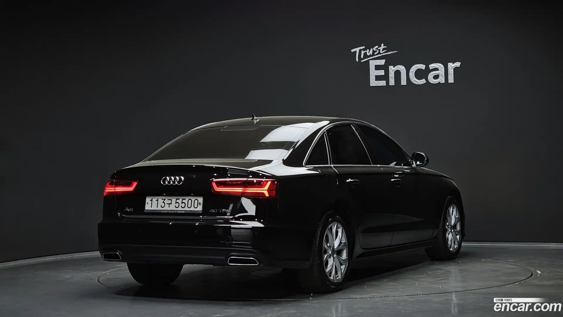 A6 Audi 2018.11-OUTER-002