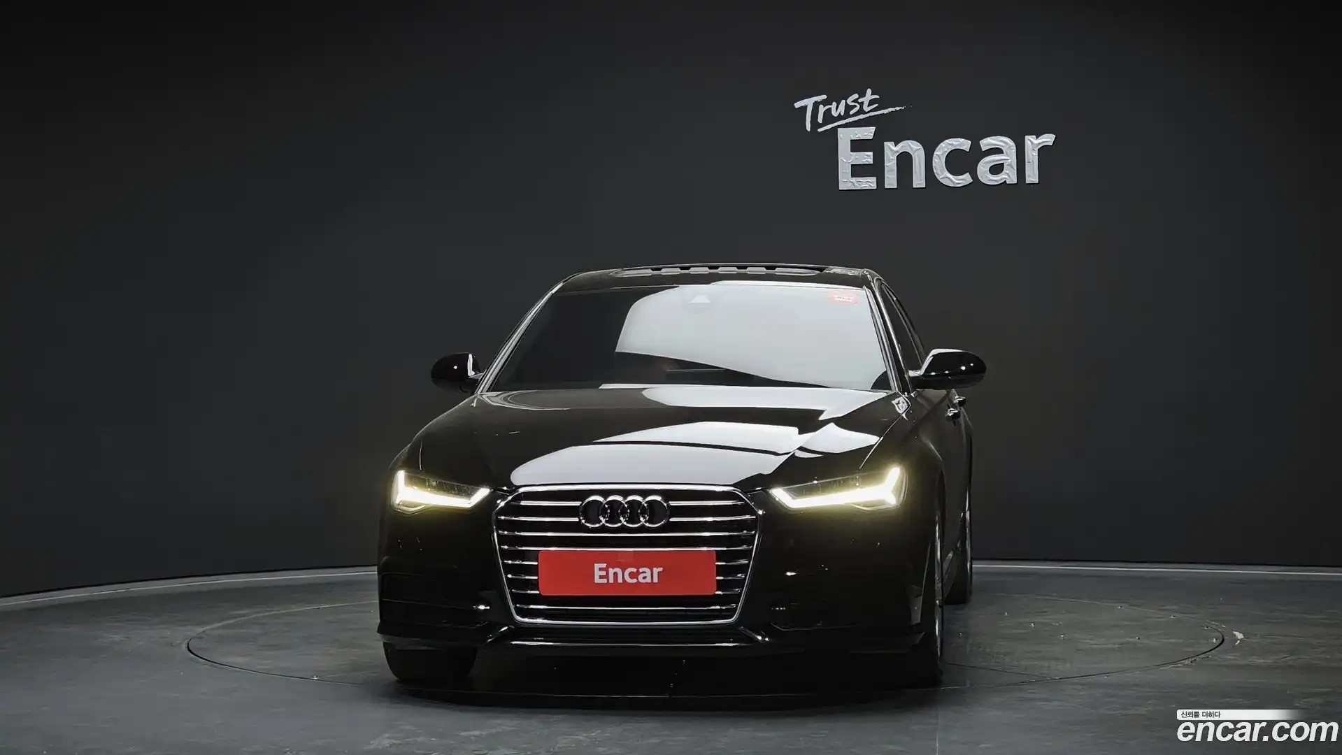 A6 Audi 2018.11-OUTER-003