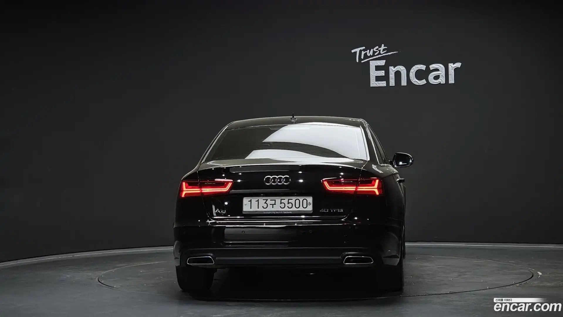 A6 Audi 2018.11-OUTER-004