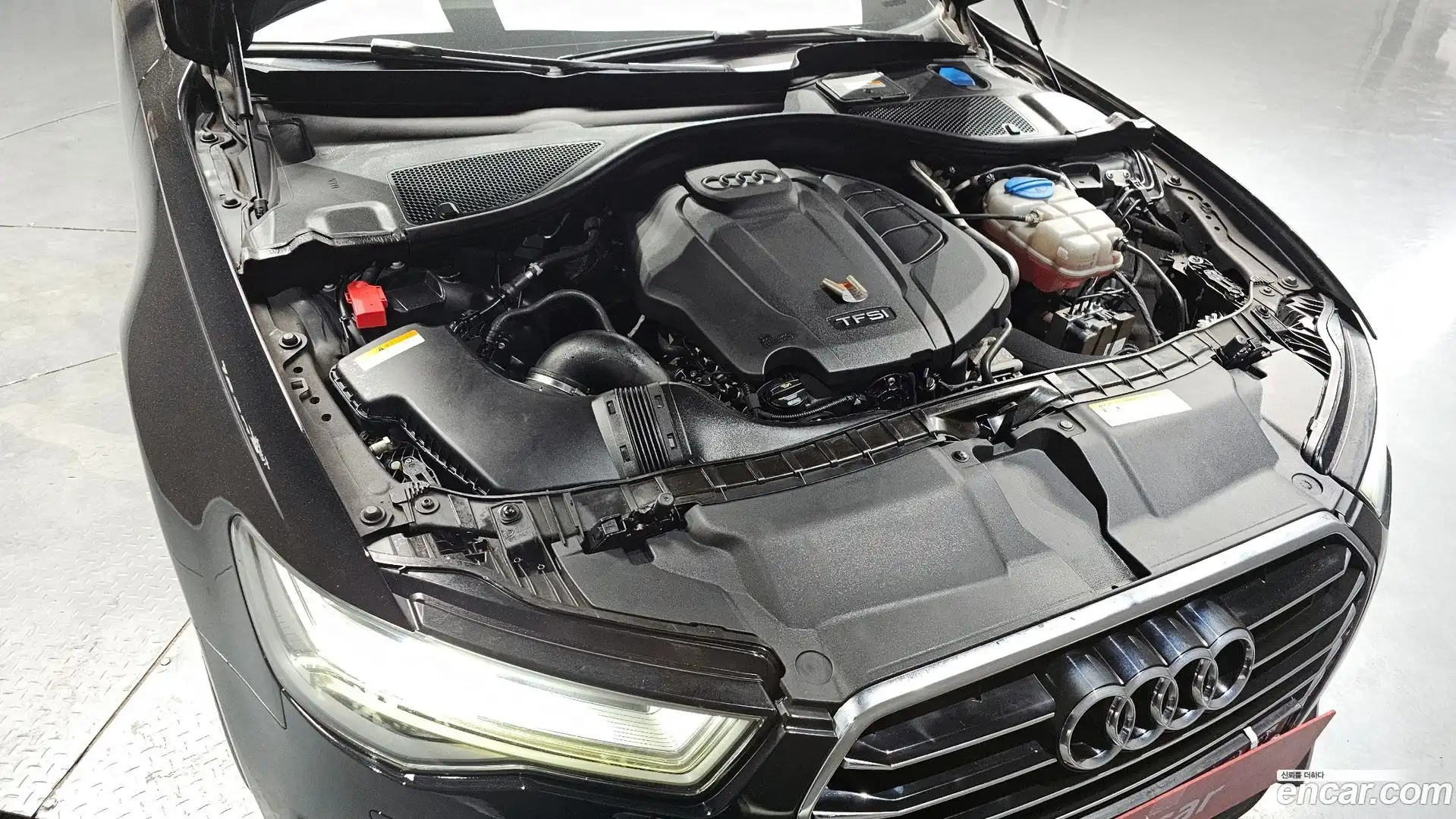 A6 Audi 2018.11-OUTER-006