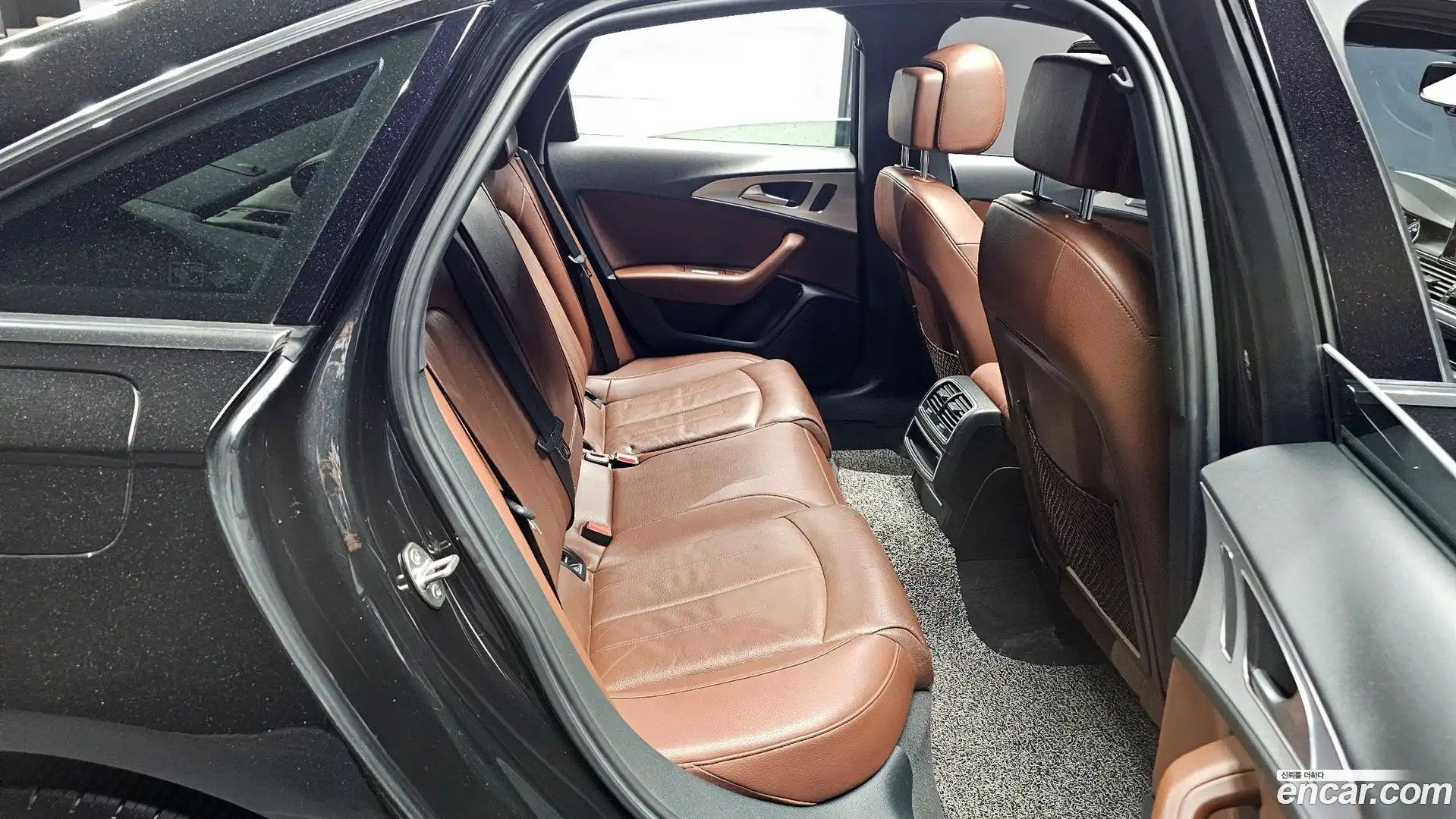 A6 Audi 2018.11-OPTION-015