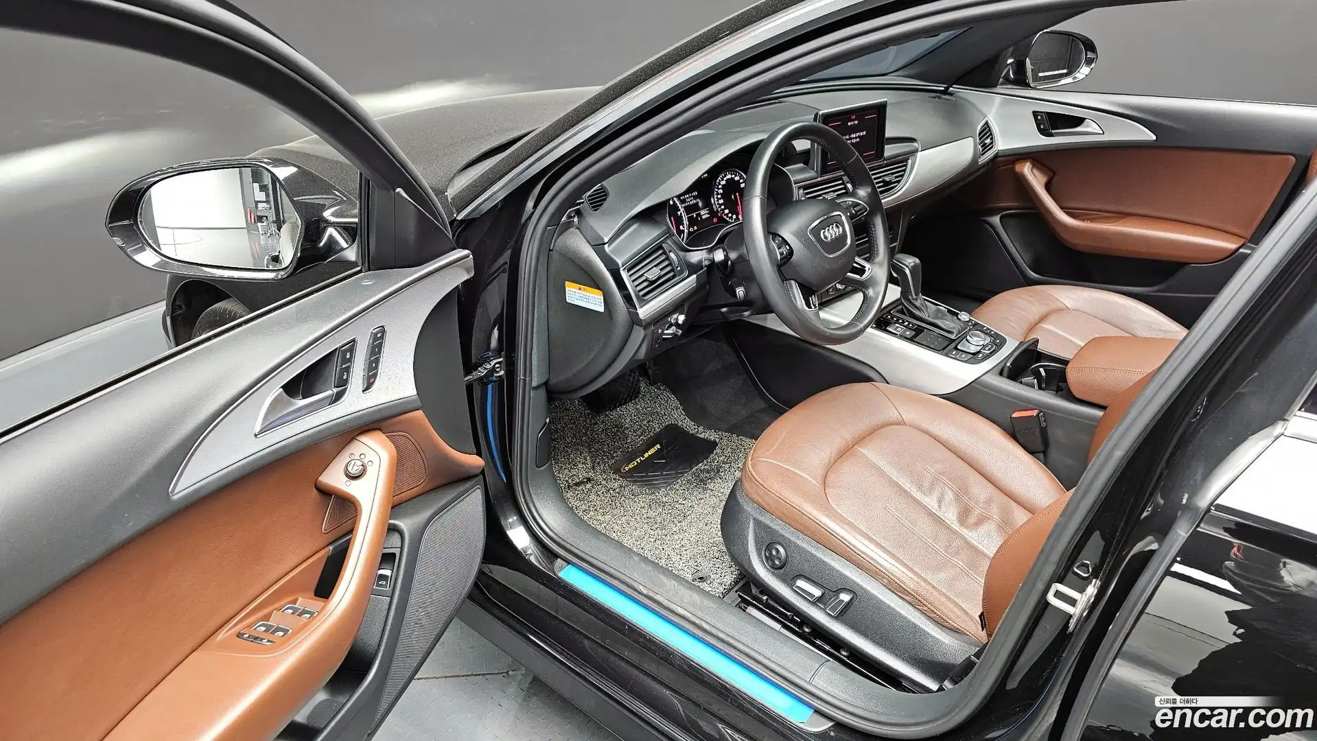 A6 Audi 2018.11-OPTION-016