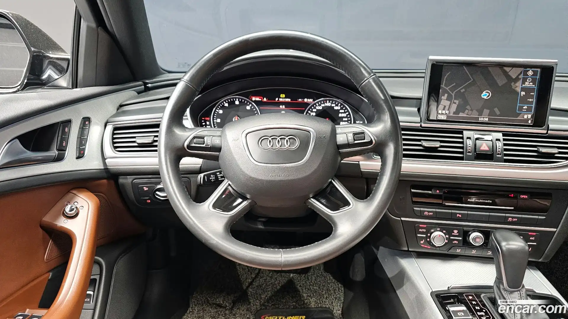 A6 Audi 2018.11-OPTION-017