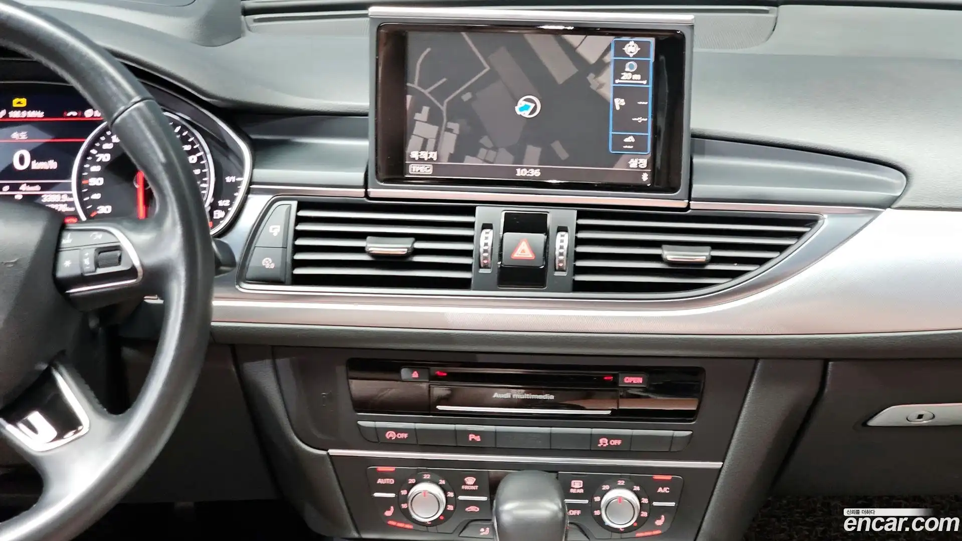 A6 Audi 2018.11-OPTION-018