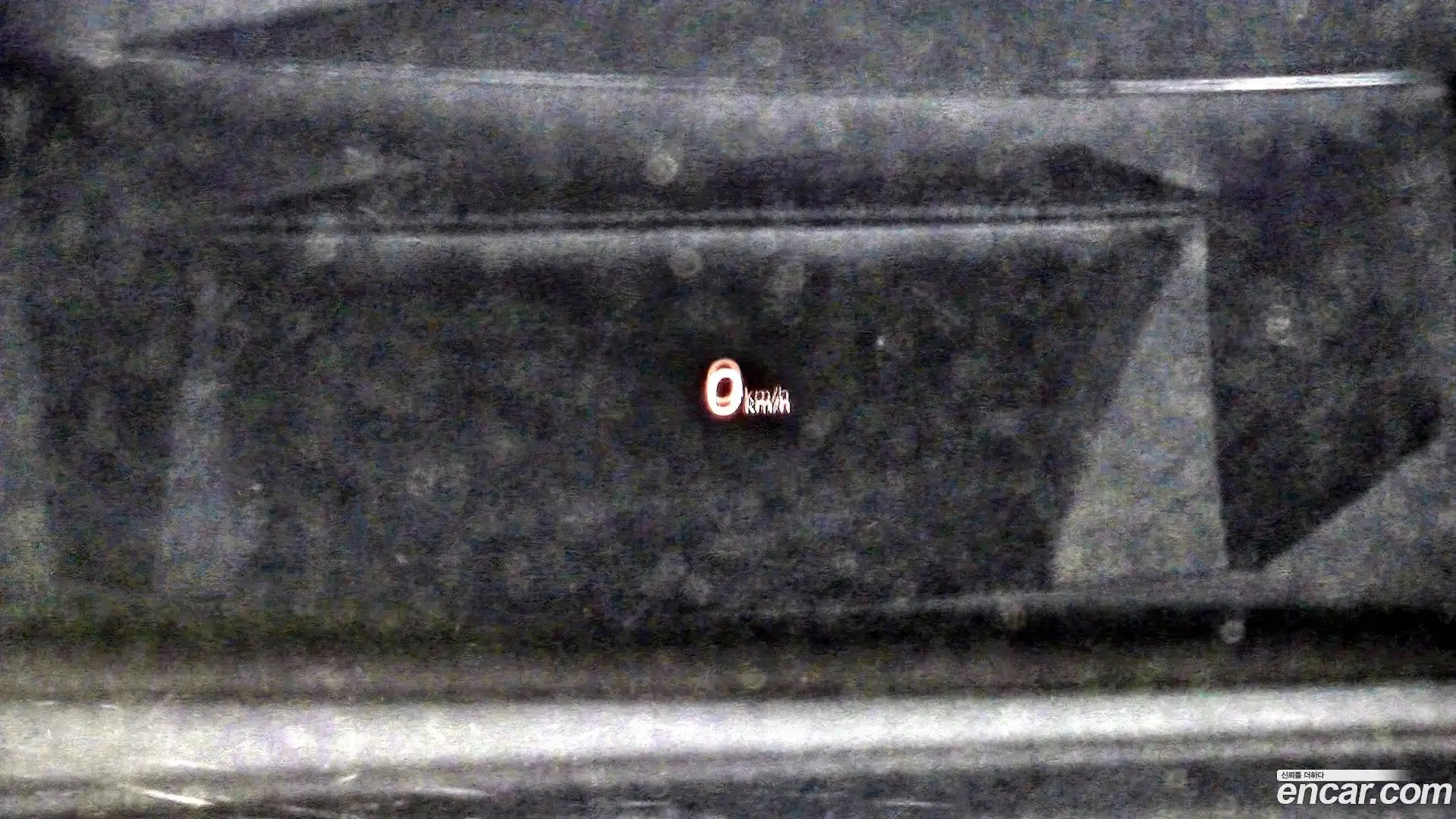 A6 Audi 2018.11-OPTION-021