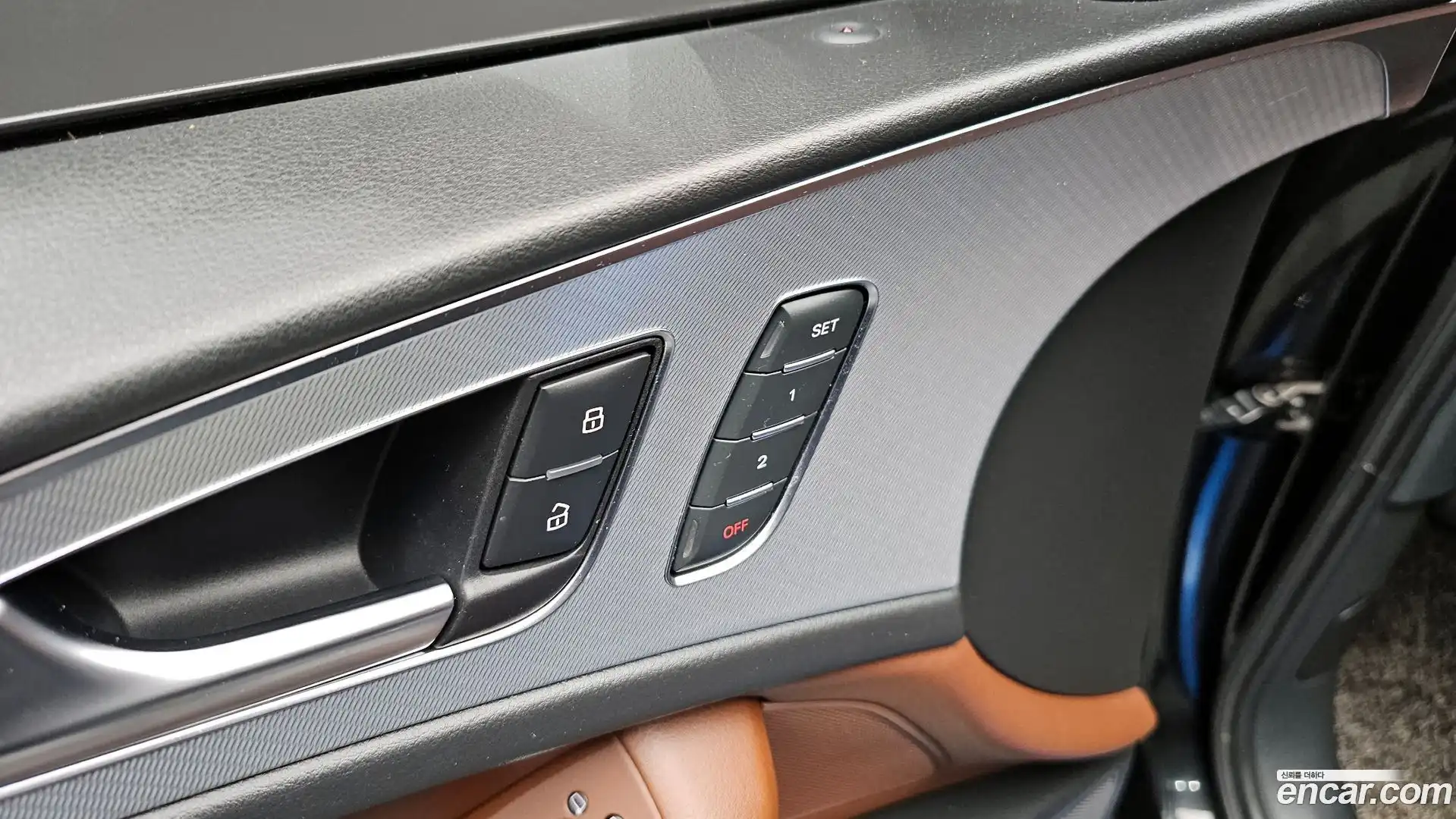 A6 Audi 2018.11-OPTION-022