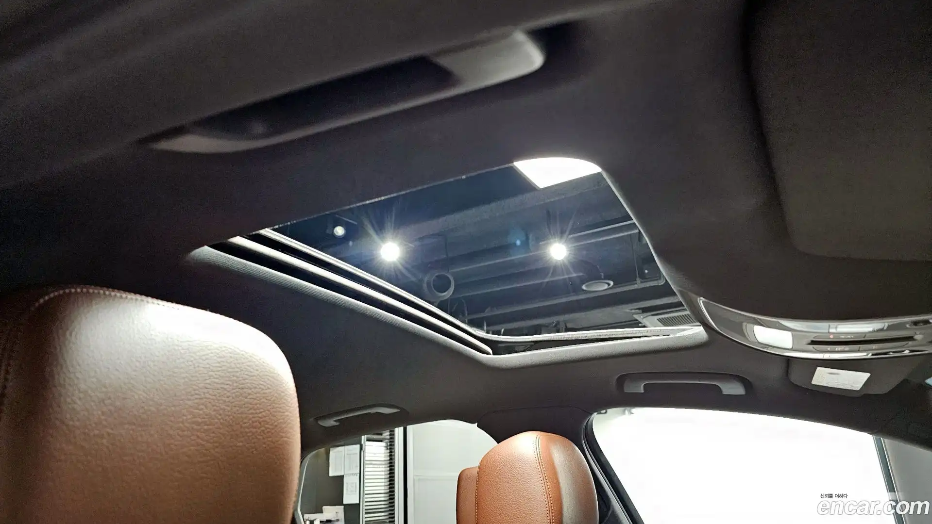 A6 Audi 2018.11-OPTION-023