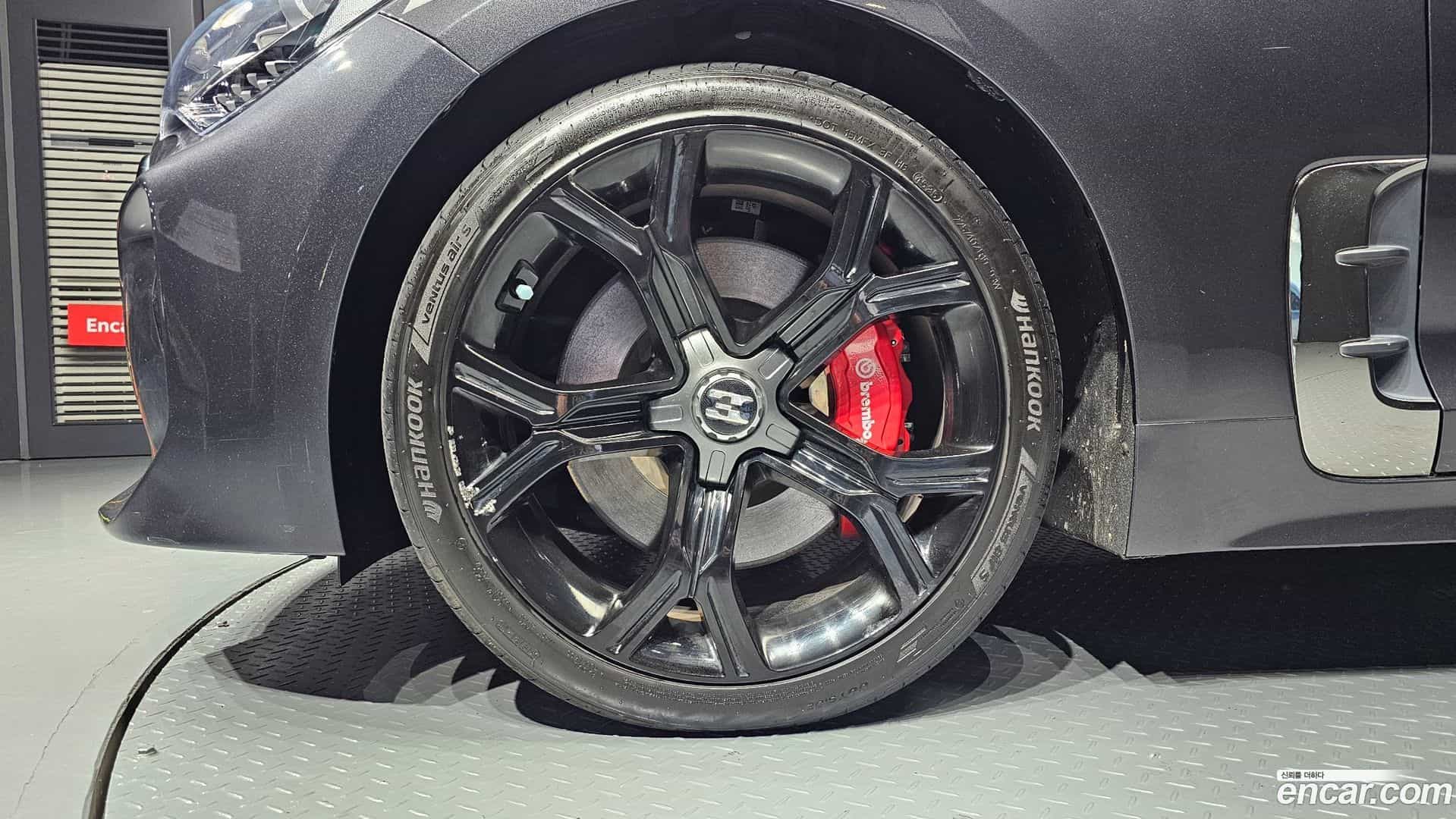 Stinger Kia 2017.6-OUTER-005
