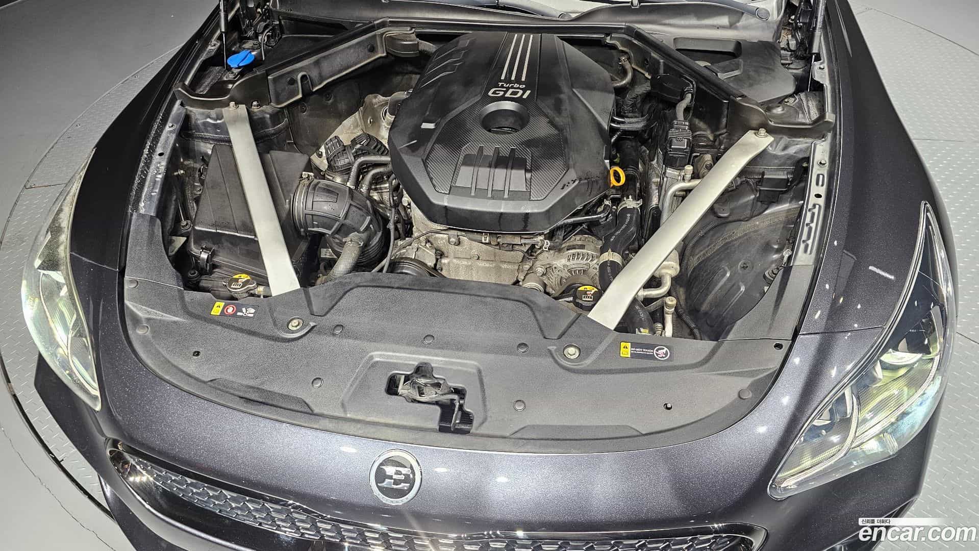 Stinger Kia 2017.6-OUTER-006