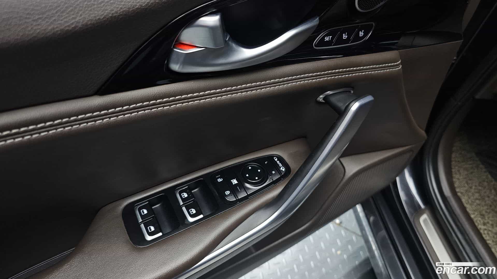 Stinger Kia 2017.6-OPTION-020