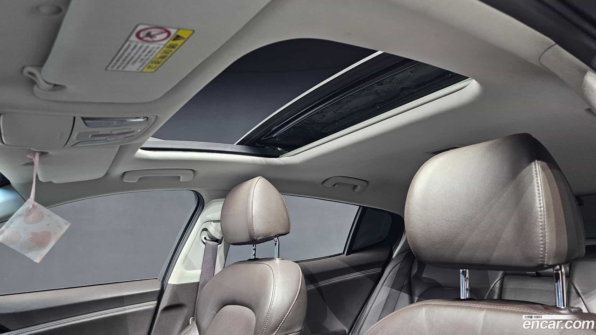 Stinger Kia 2017.6-OPTION-023