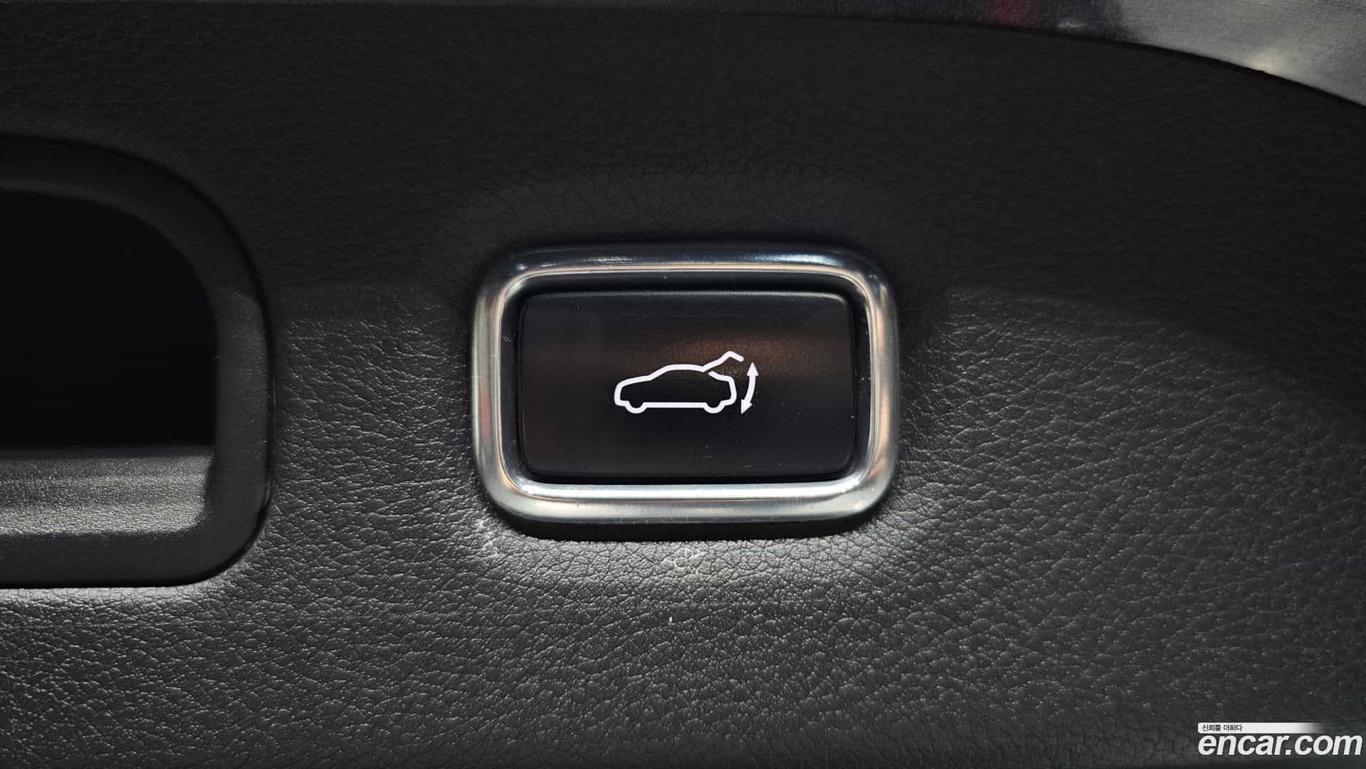 Stinger Kia 2017.6-OPTION-024
