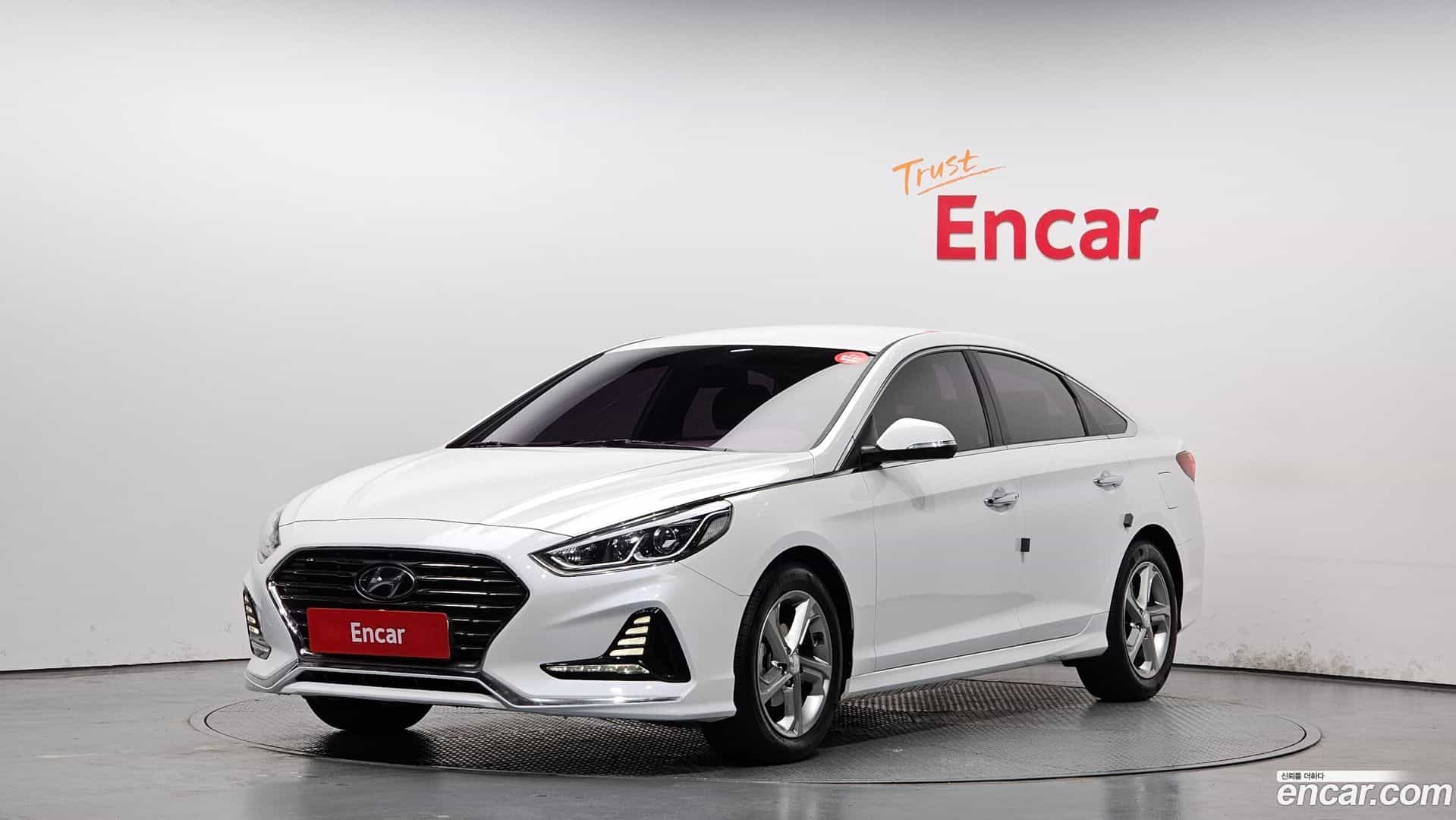Sonata Hyundai 2017.2-OUTER-001