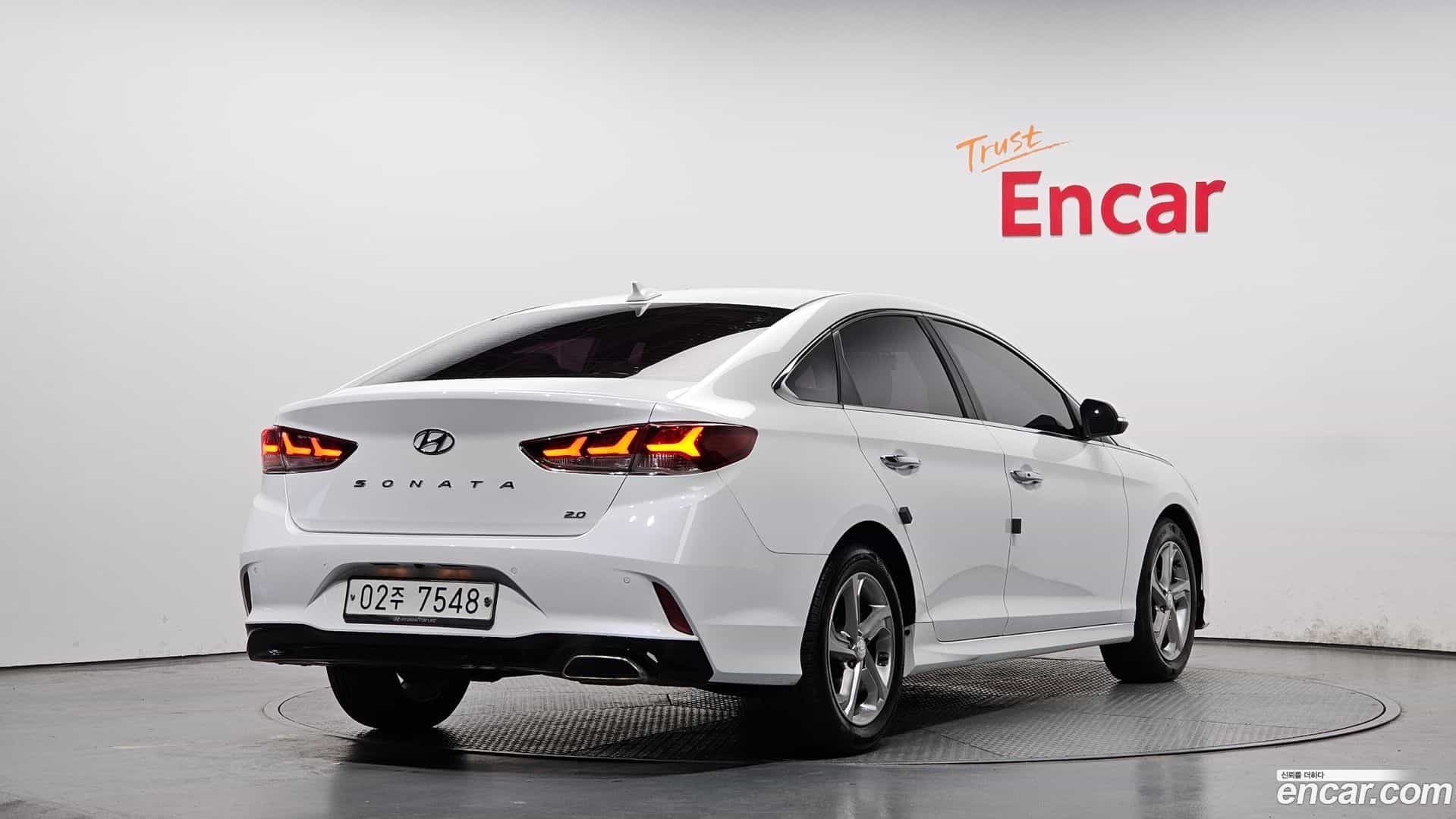 Sonata Hyundai 2017.2-OUTER-002