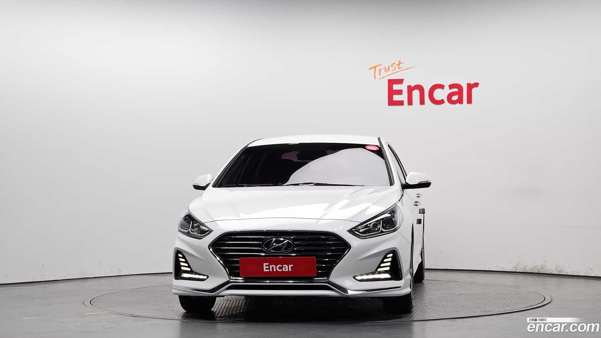 Sonata Hyundai 2017.2-OUTER-003