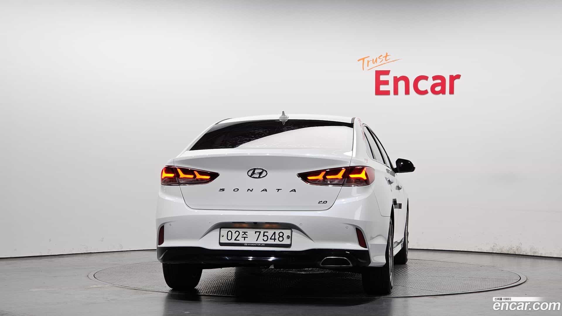 Sonata Hyundai 2017.2-OUTER-004