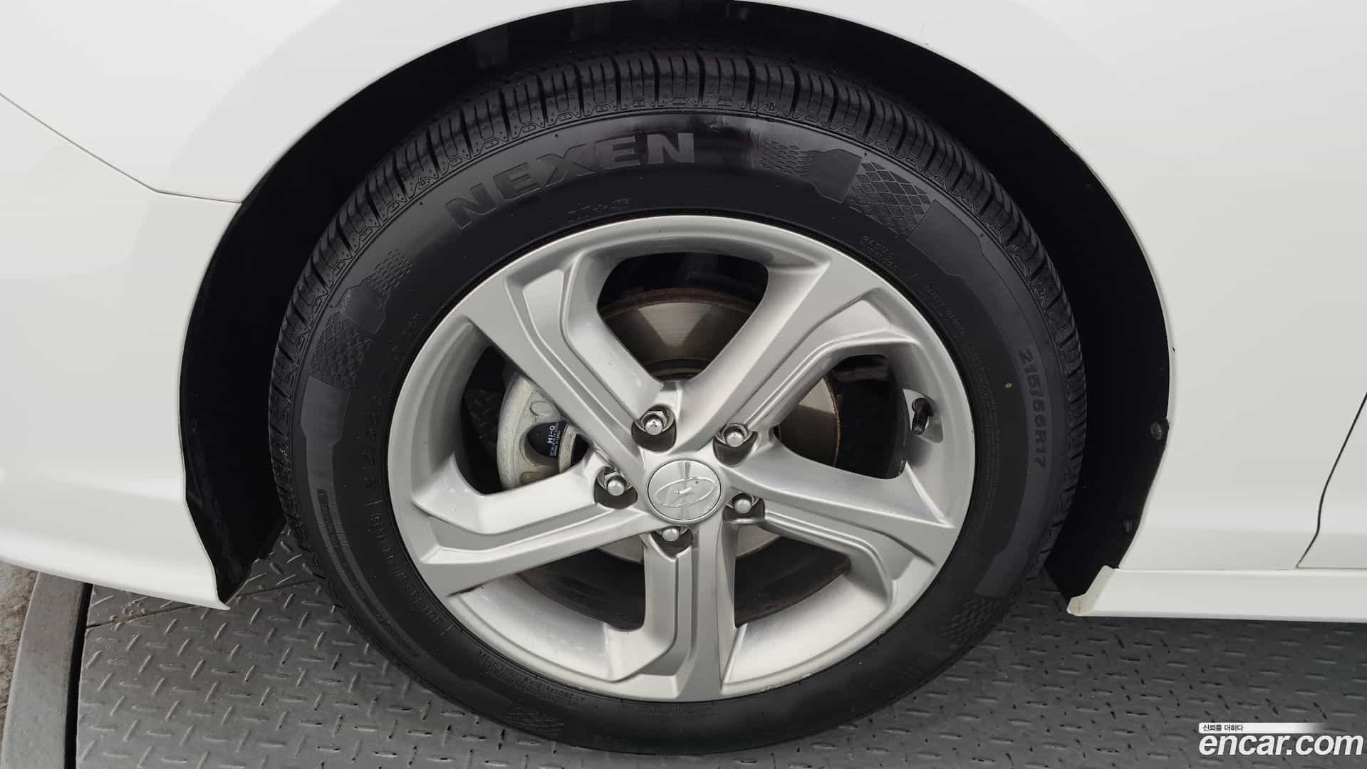 Sonata Hyundai 2017.2-OUTER-005
