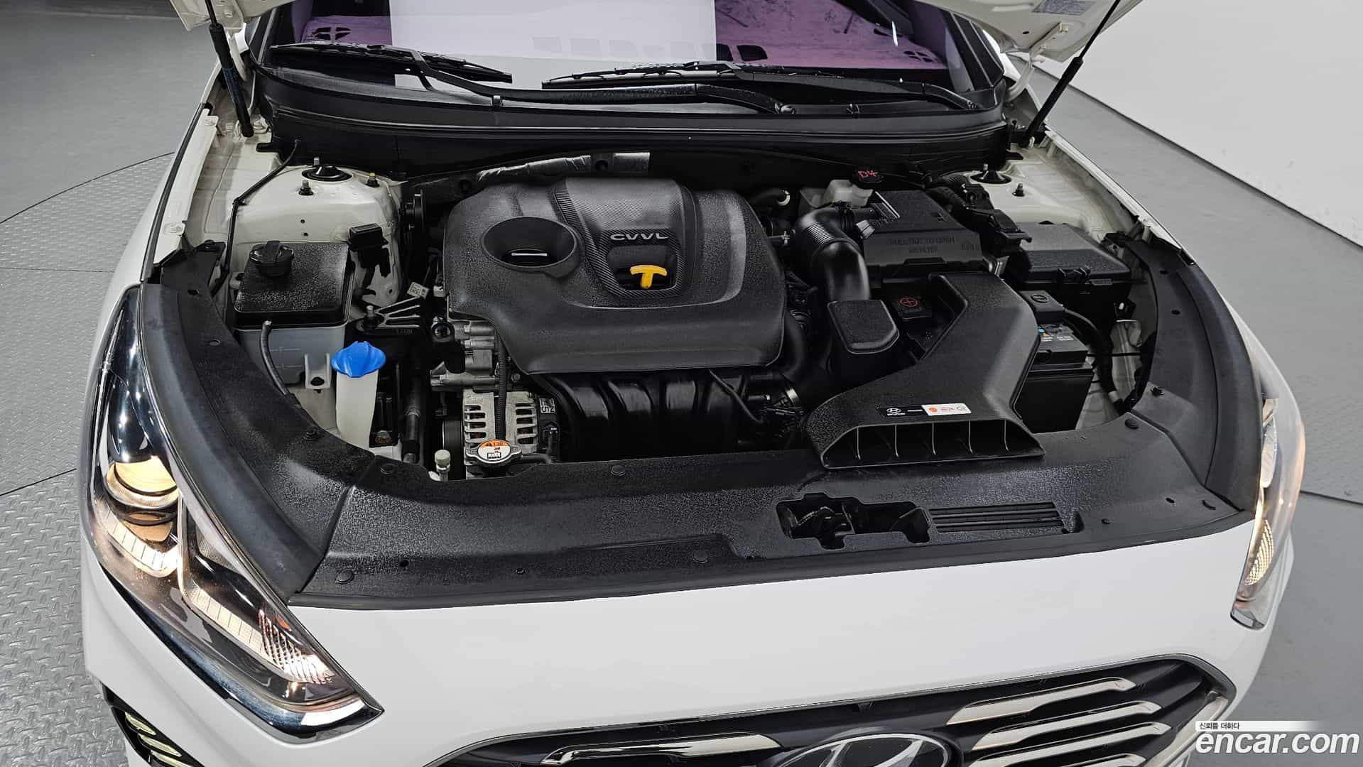 Sonata Hyundai 2017.2-OUTER-006