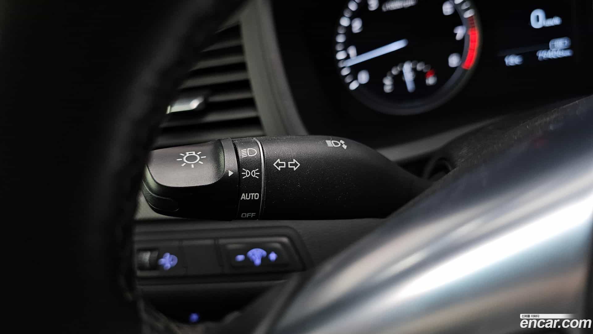 Sonata Hyundai 2017.2-OPTION-020