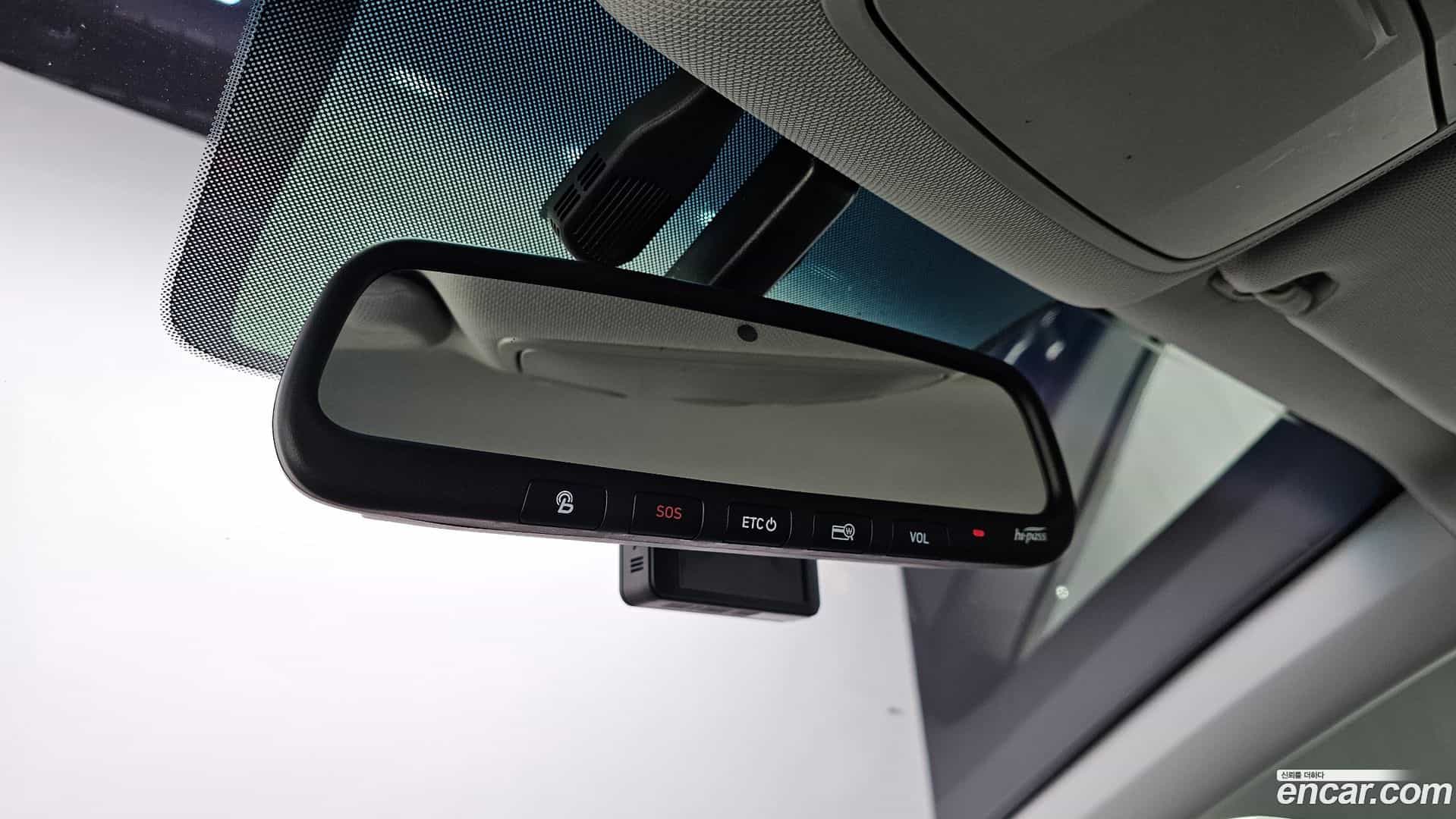 Sonata Hyundai 2017.2-OPTION-021