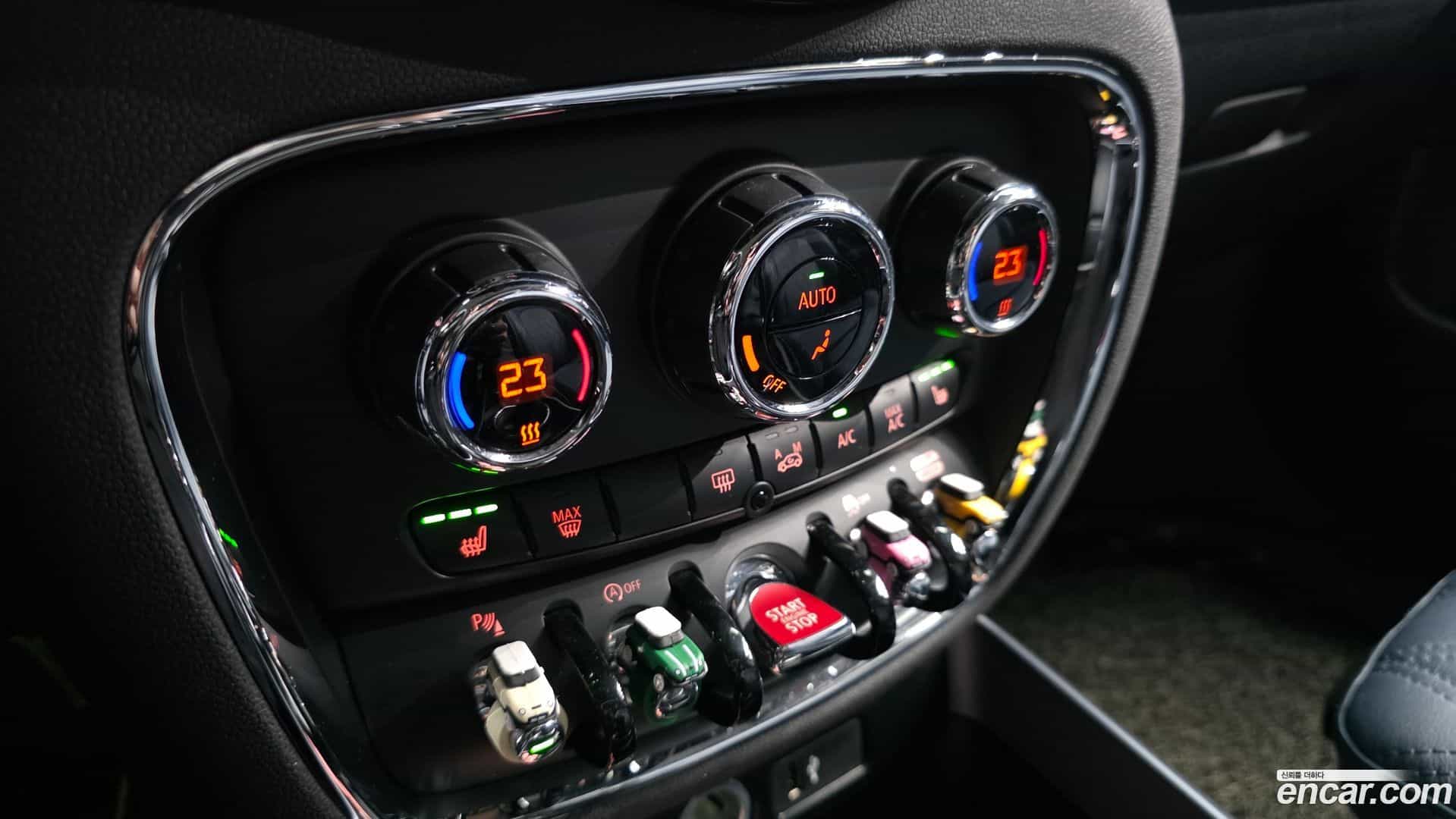 Clubman Mini 2022.5-OPTION-021