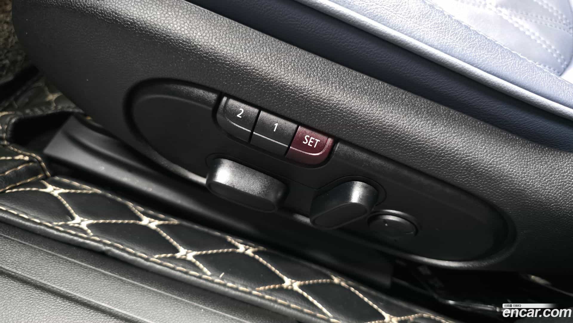 Clubman Mini 2022.5-OPTION-022