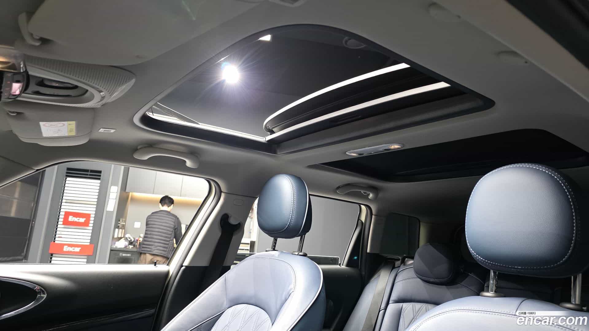 Clubman Mini 2022.5-OPTION-023