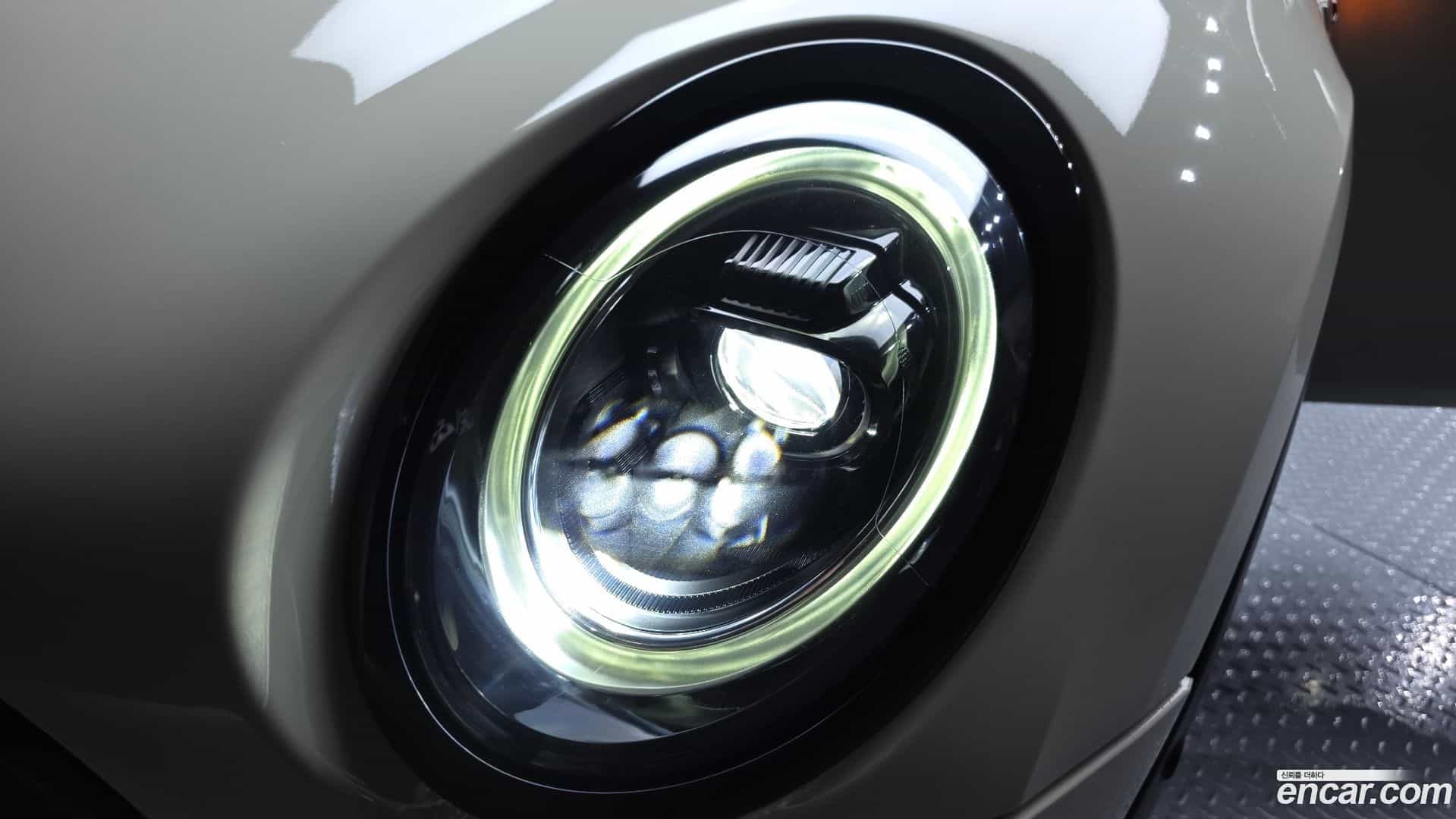 Clubman Mini 2022.5-OUTER-032