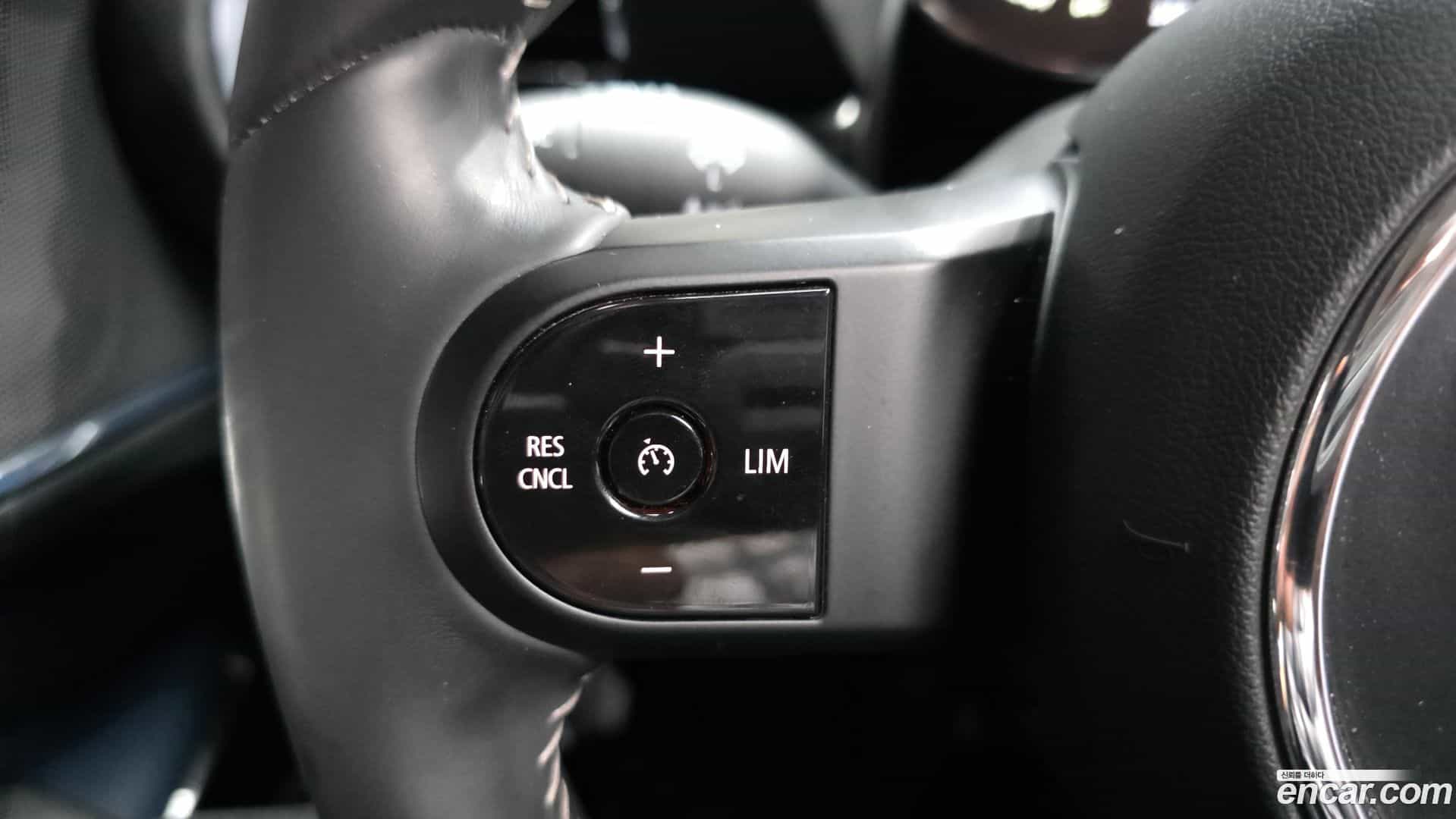 Clubman Mini 2022.5-OPTION-040