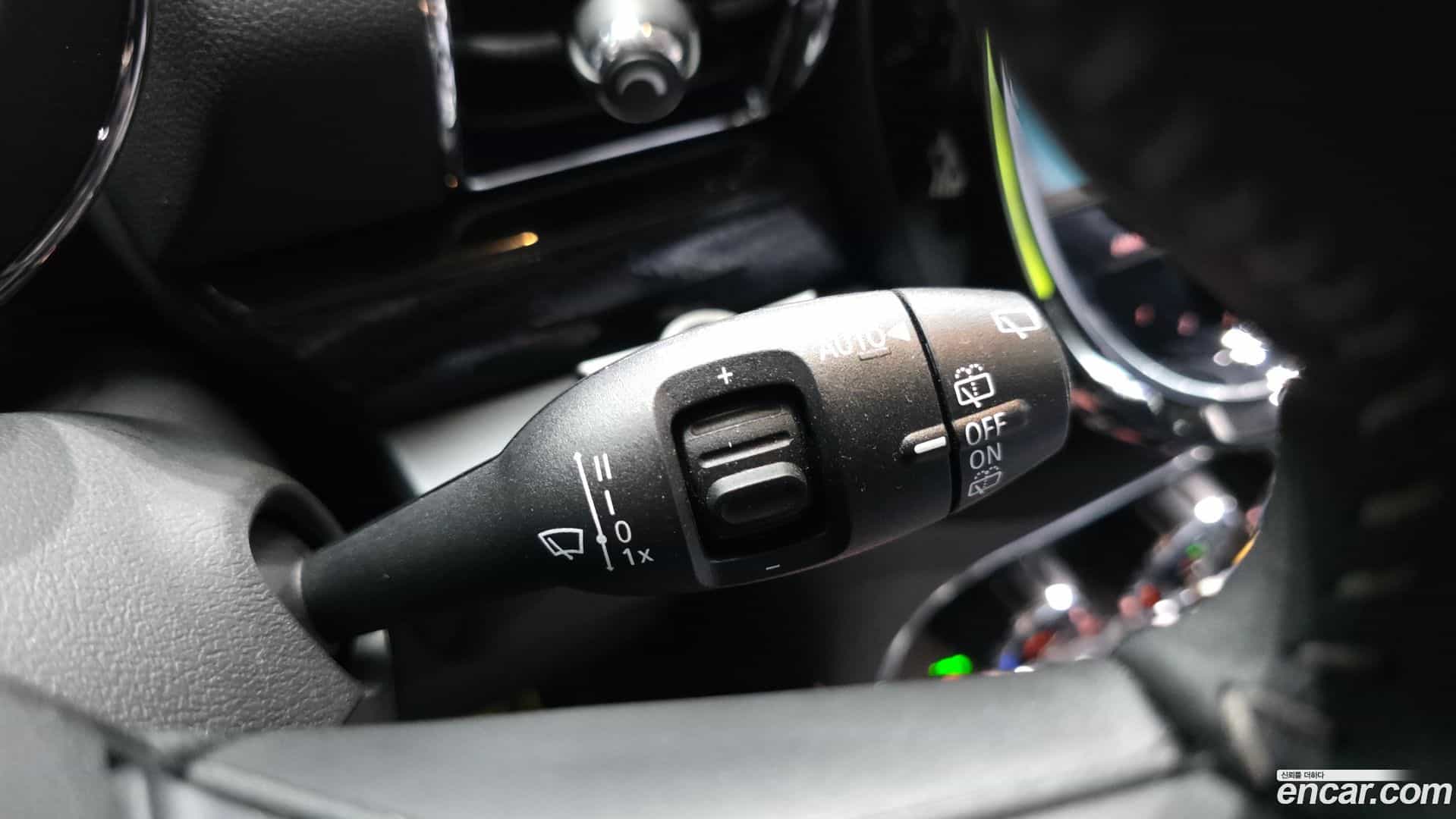 Clubman Mini 2022.5-OPTION-042