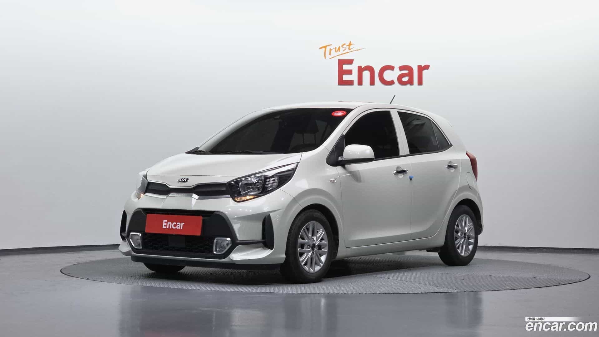 morning Kia 2021.4-OUTER-001